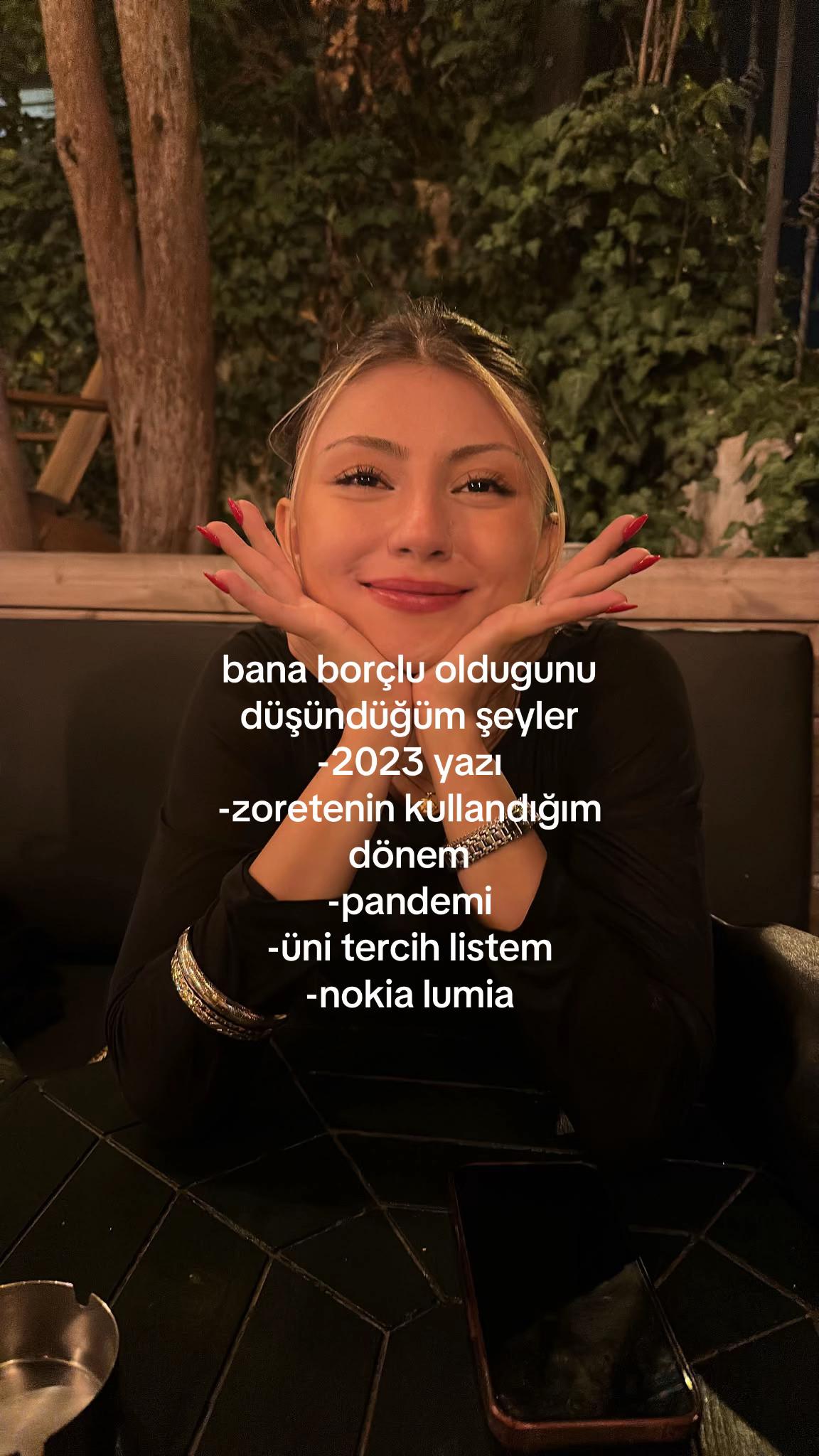 @ö🪩