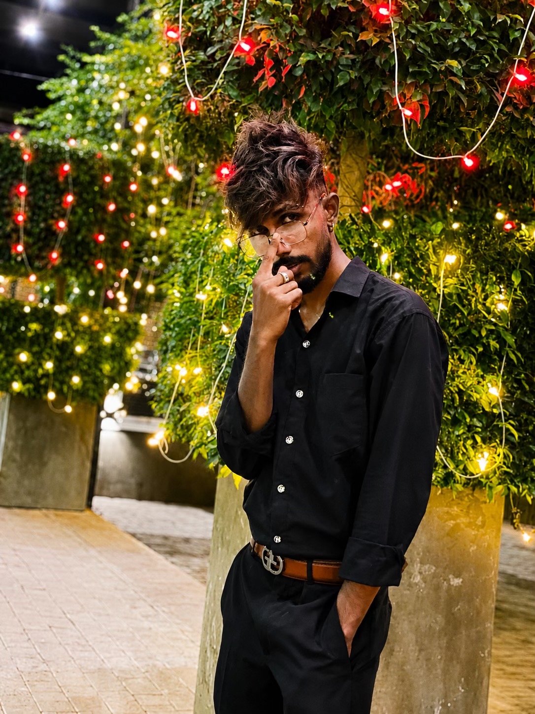 @𝗛𝗮𝘀𝗮𝗿𝗮𝗻𝗴𝗮_02_19 🇮🇹