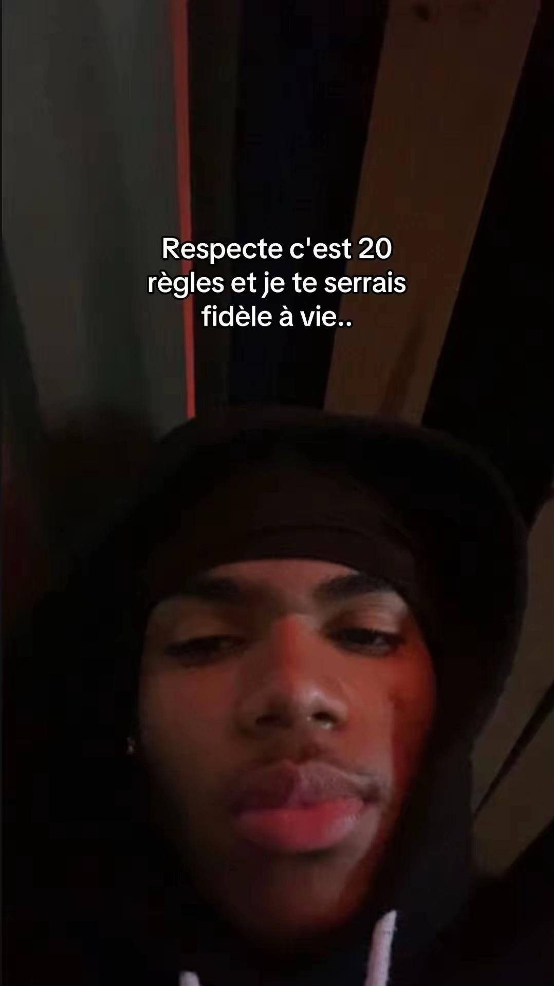 @LAMINE 🪫