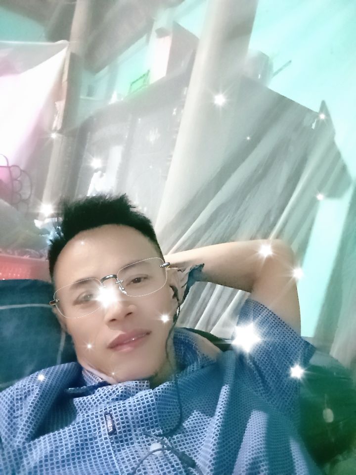 @💓 Văn Kim 12ls 🌺