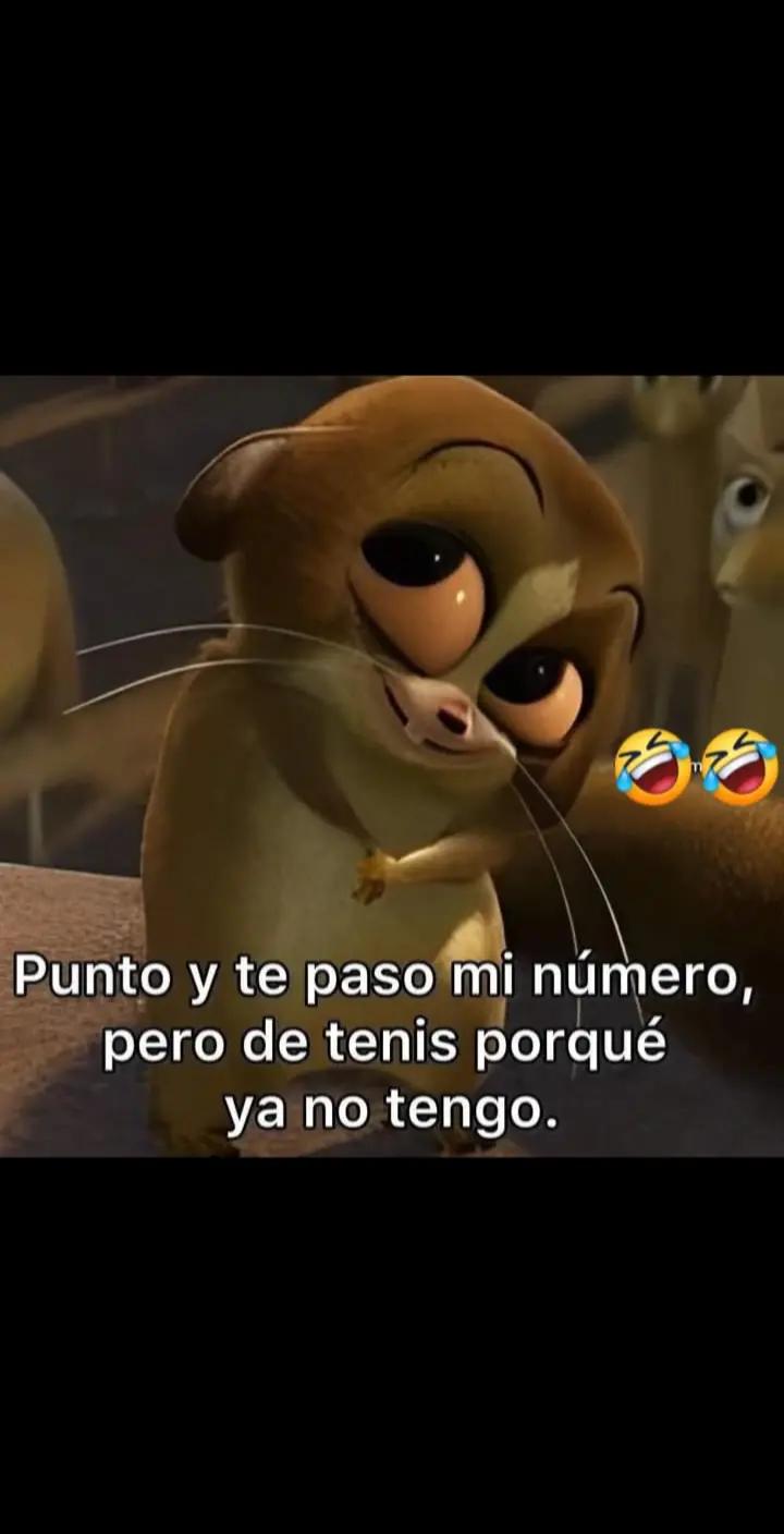 @CR Crro