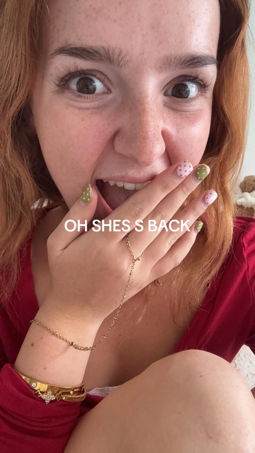 @Dev 🌷