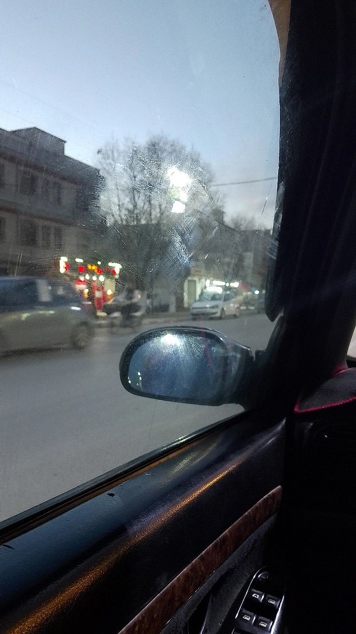 @Batoul Belguidoum