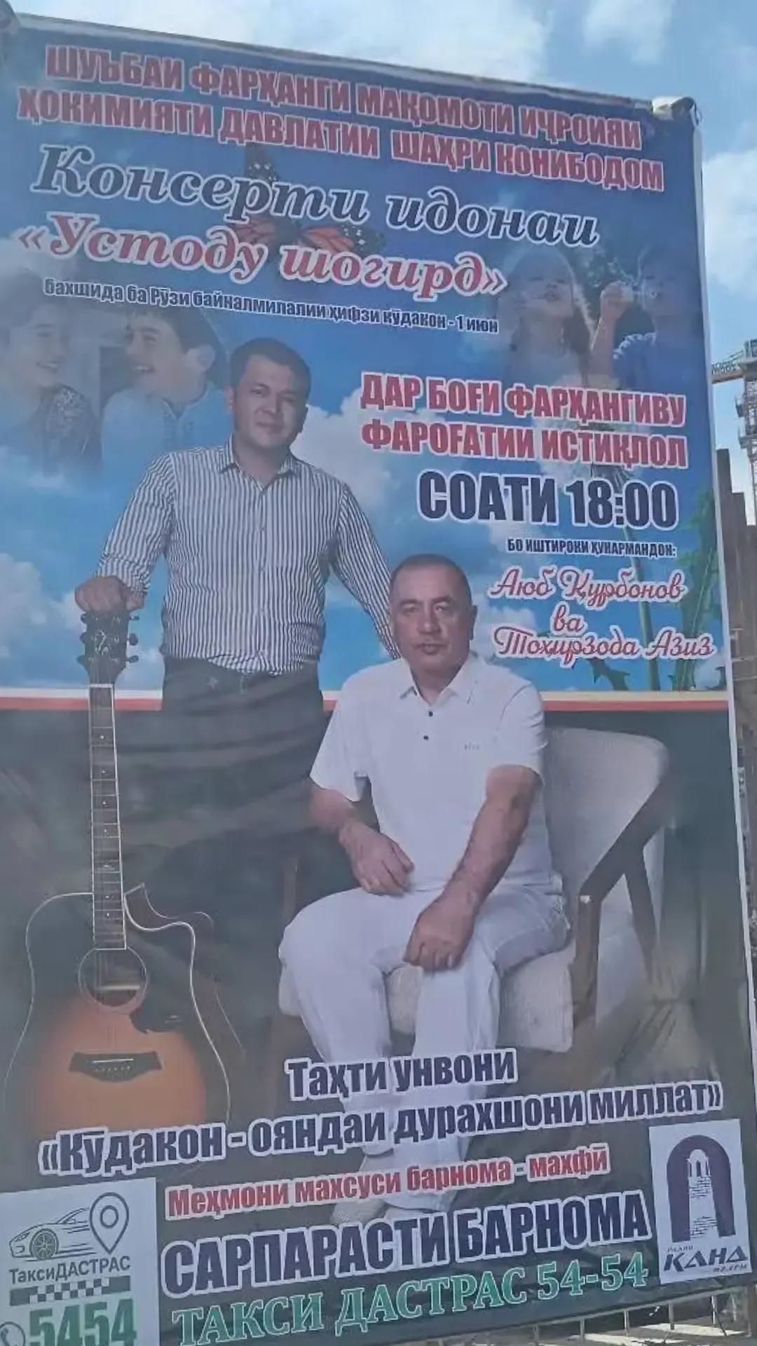 @канибодом🇹🇯🇹🇯