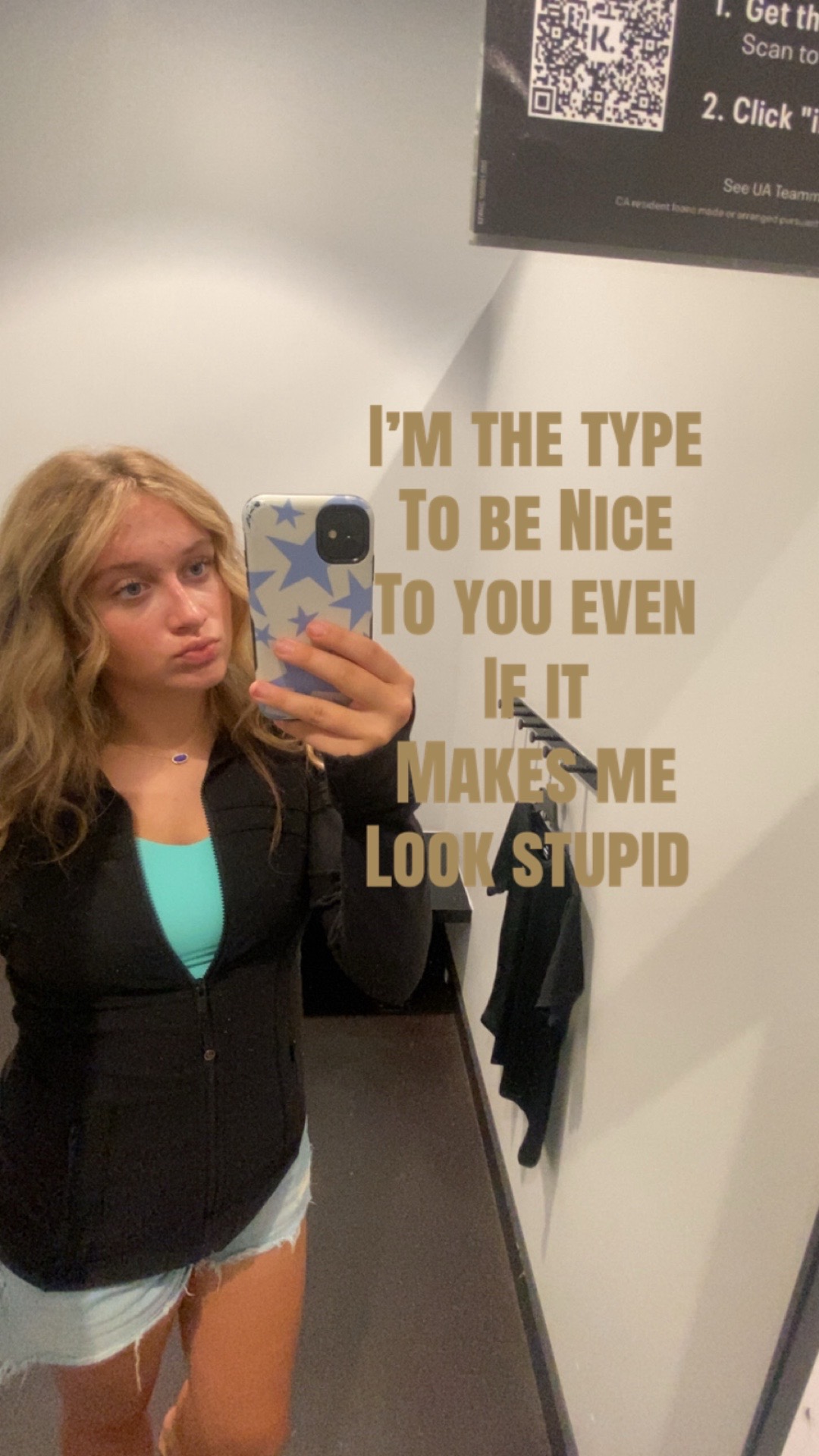 @💋Zozospamm💋