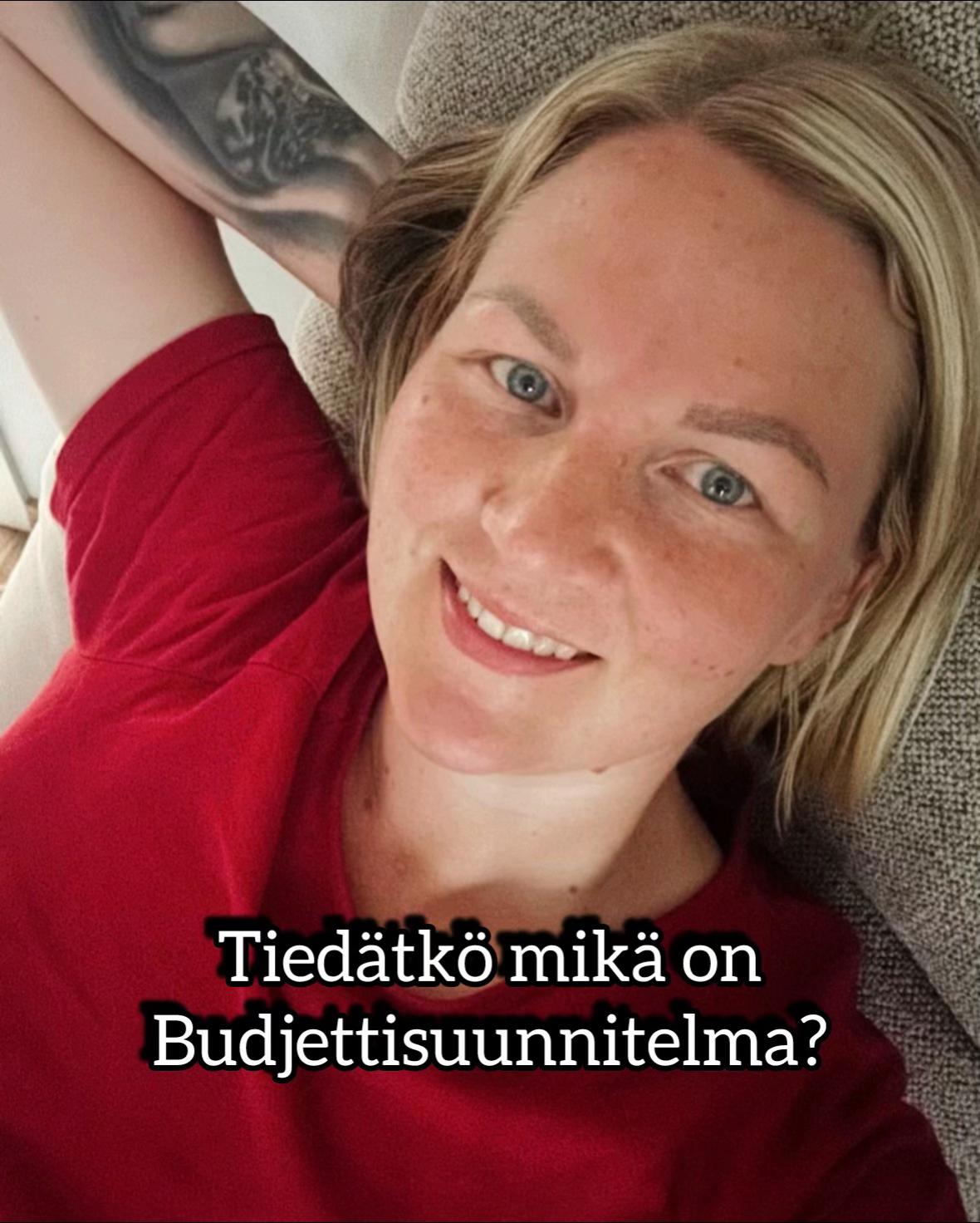 @Kolmiokuudelle