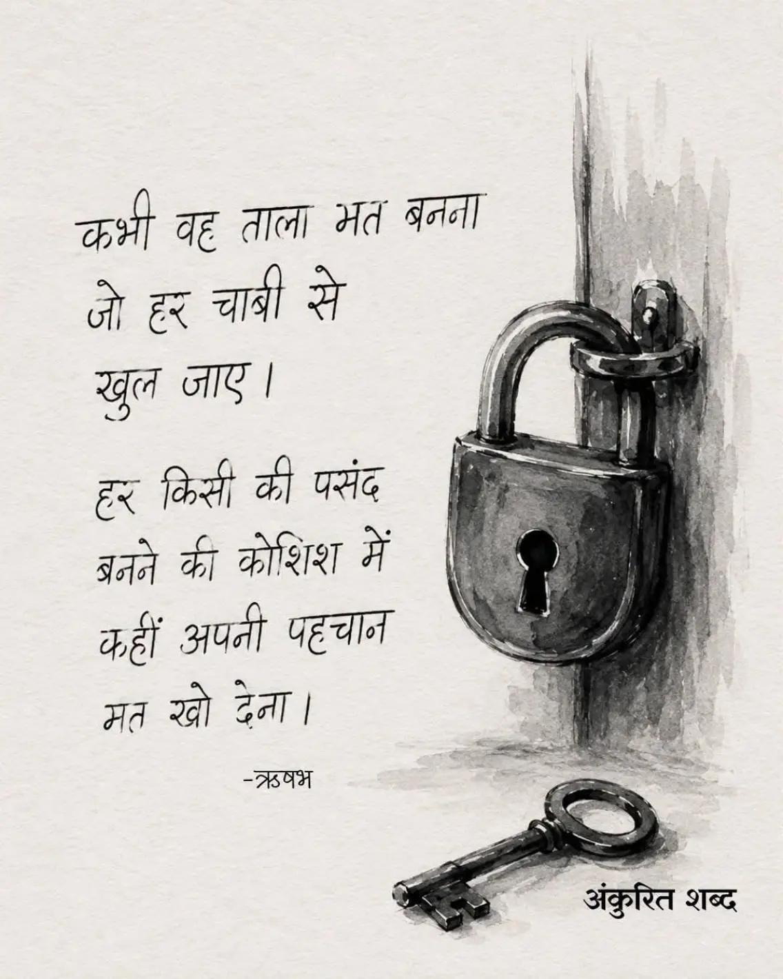 @kushwar😄😄
