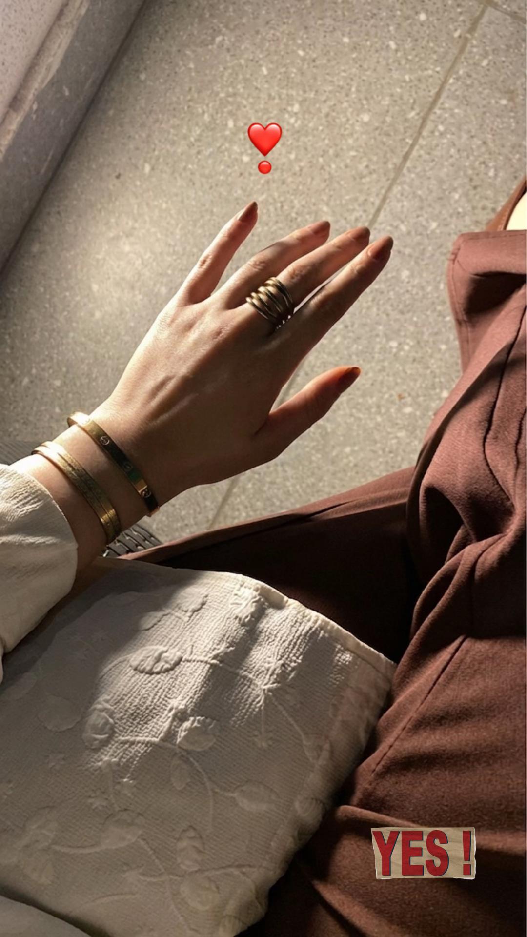 @𝒜||عَ❣️