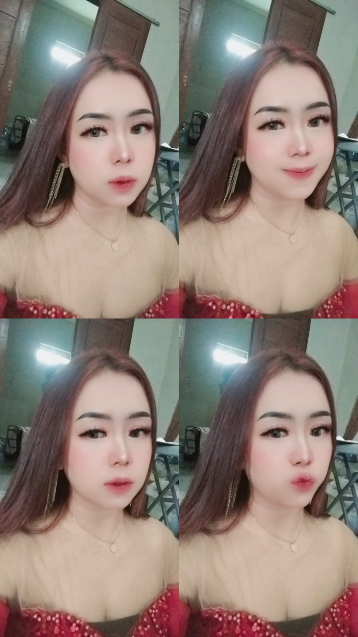 @Asti Astri