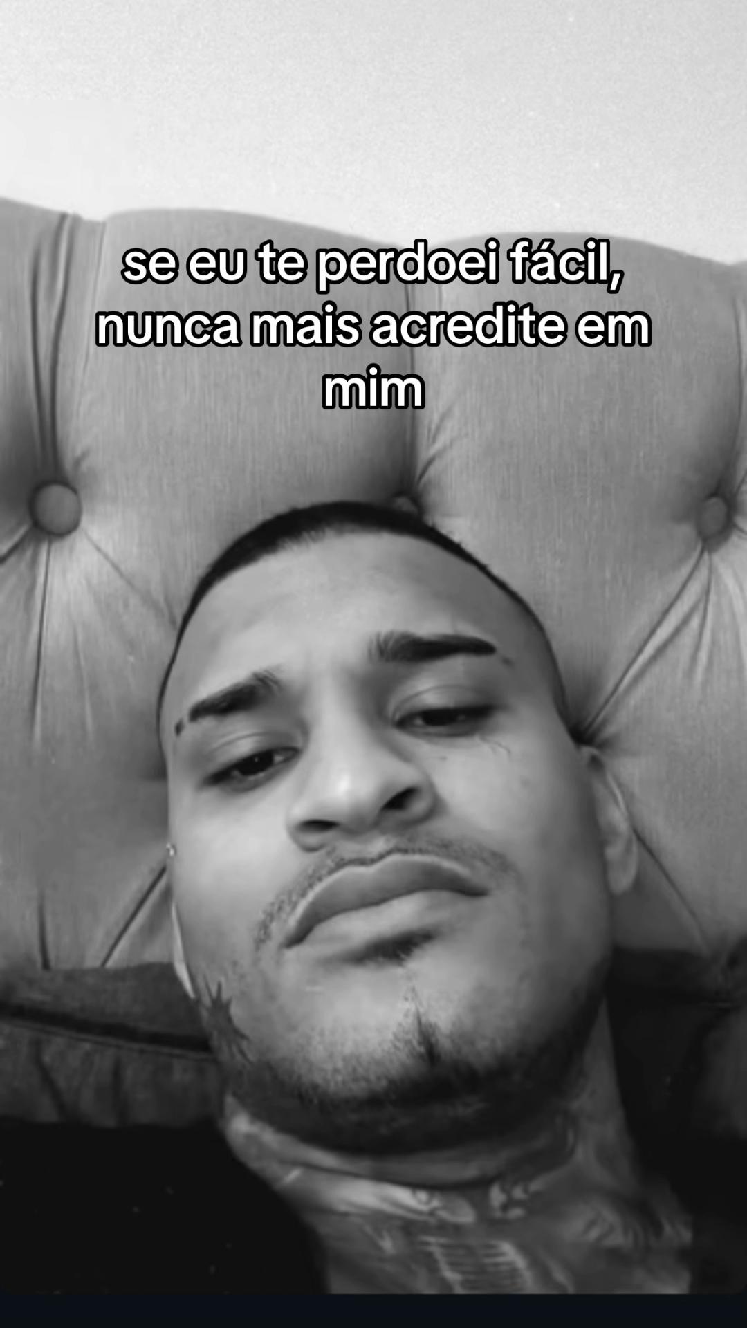 @Secret
