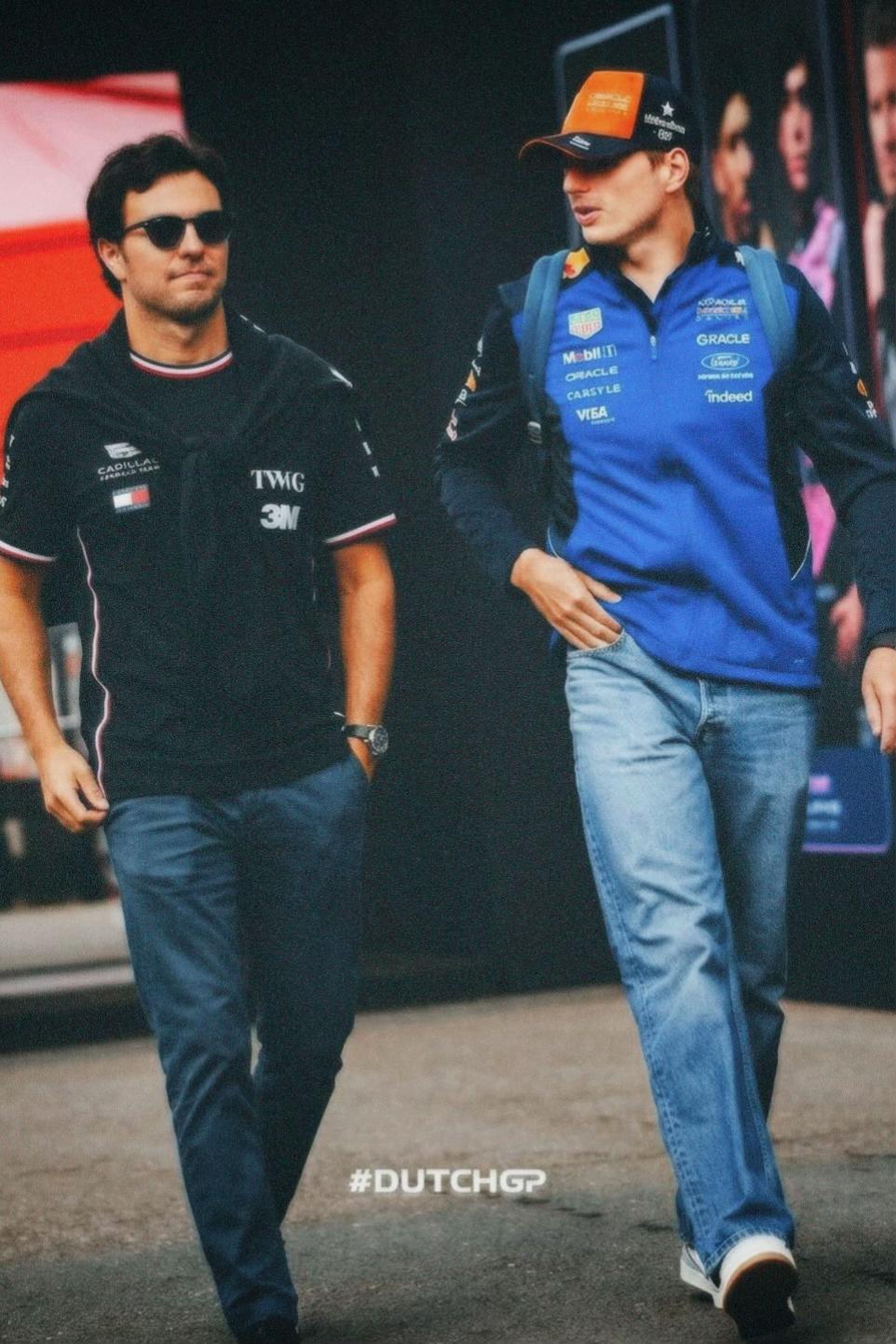 @F1&MORE 🏎️