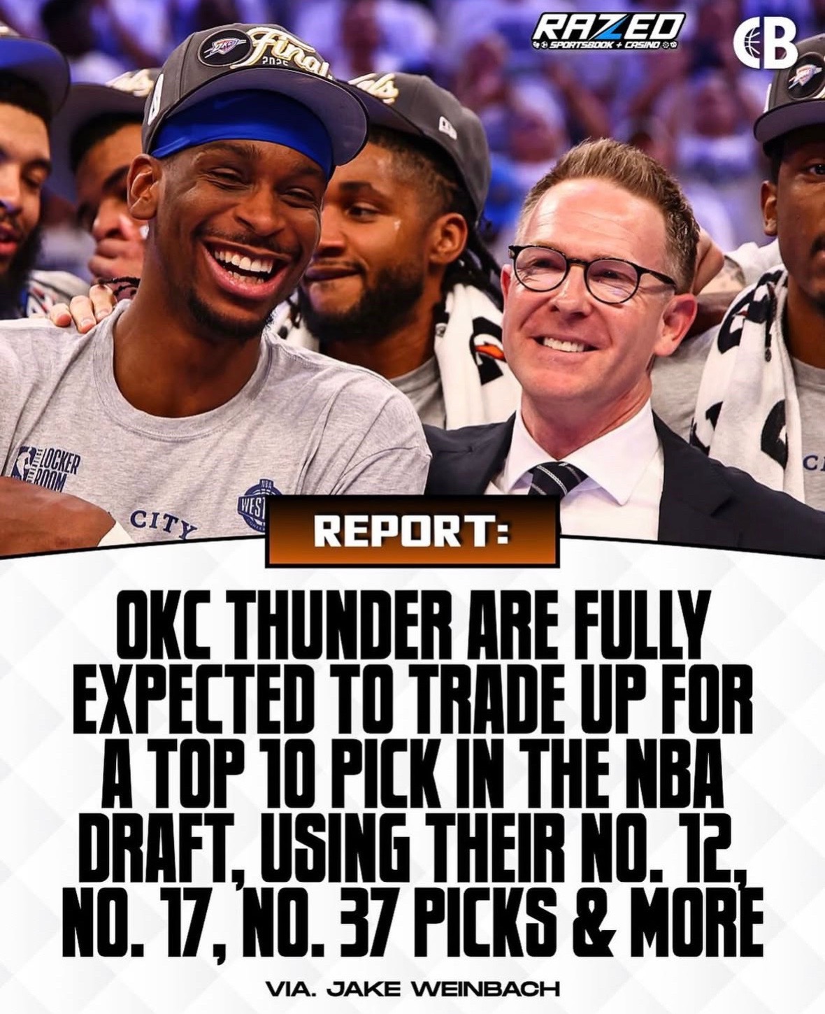 @buckets_world