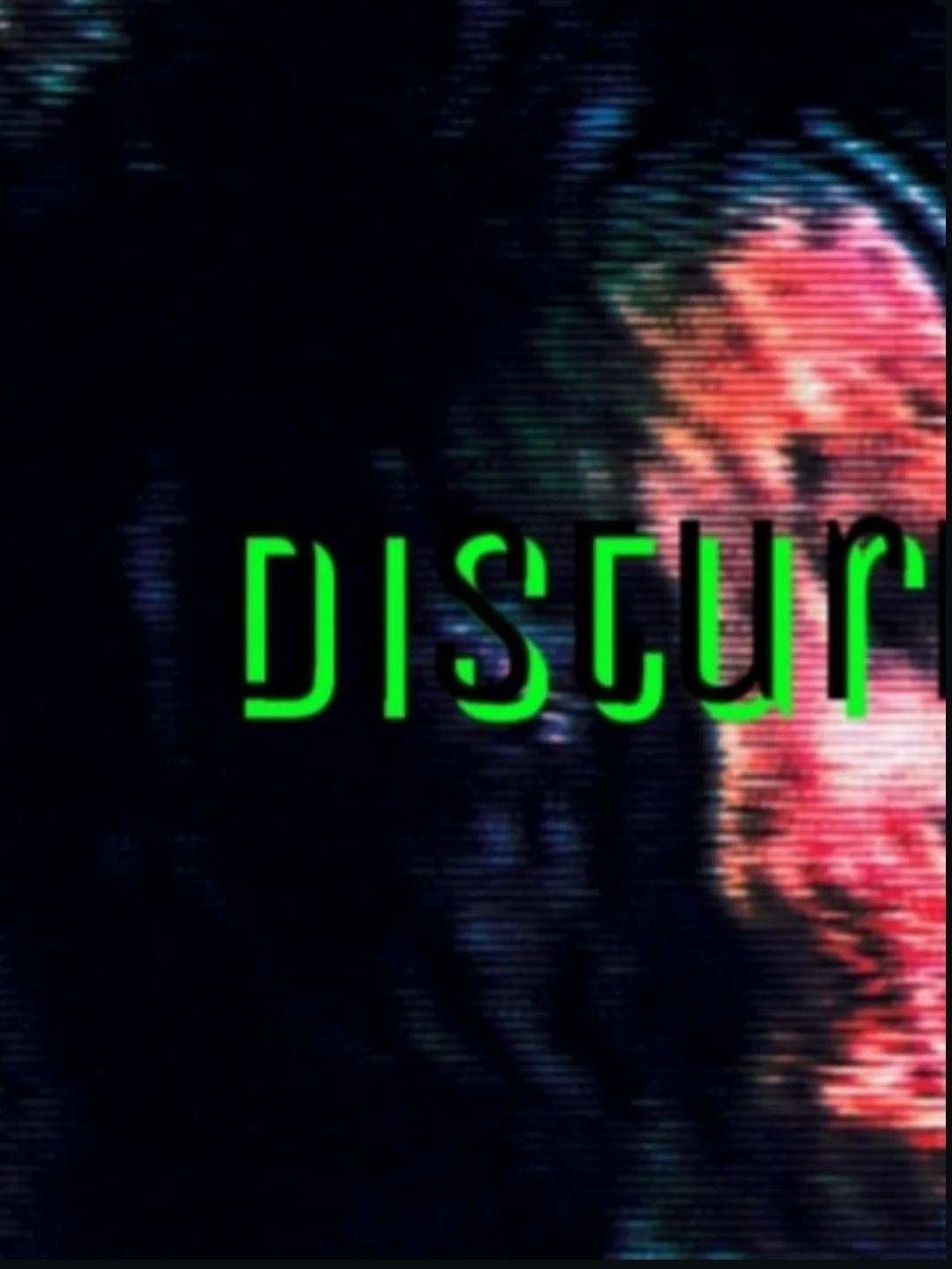 @Spooky boy