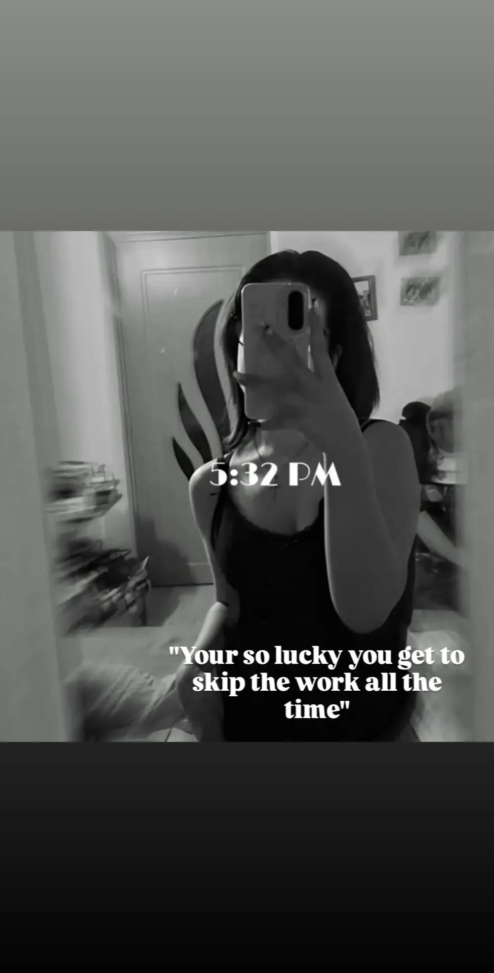 @x_mary_x