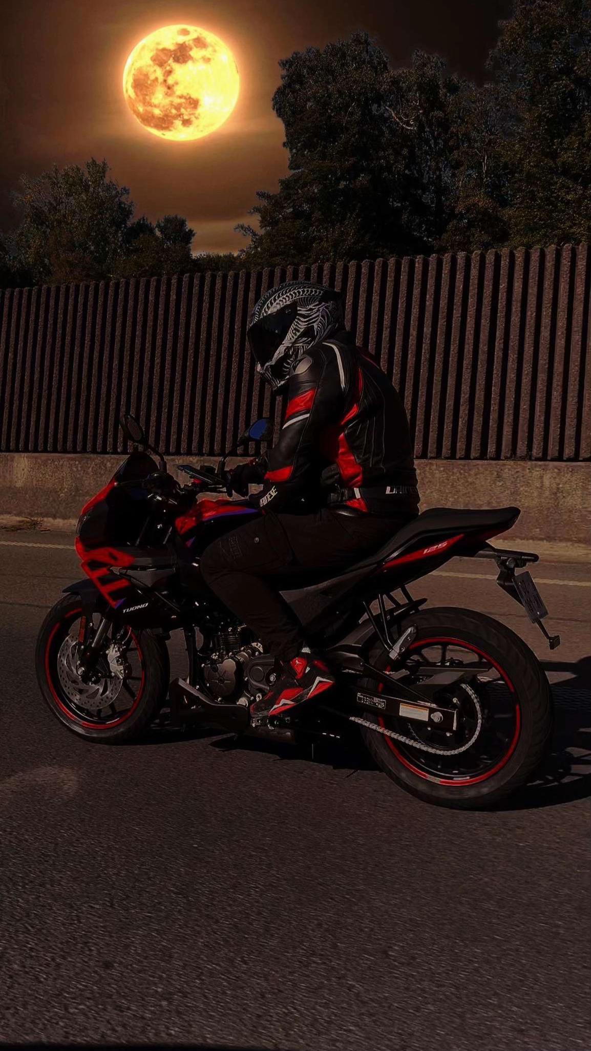 @le_R_en125