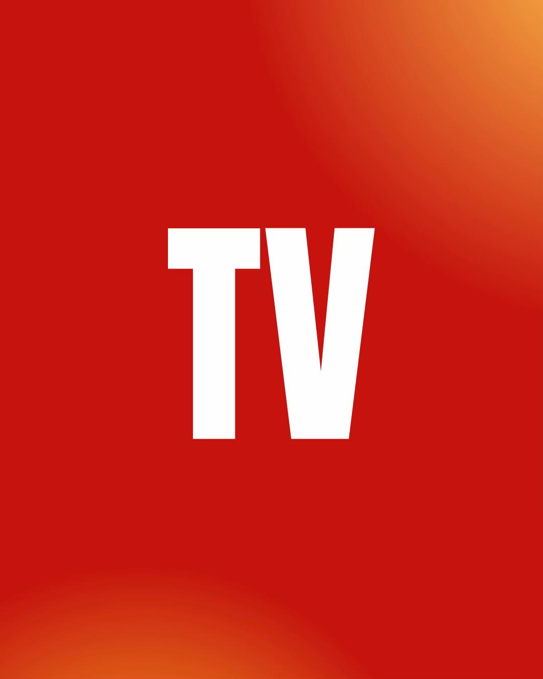 @GUE- FM-TV NOT&Iacute;CIAS