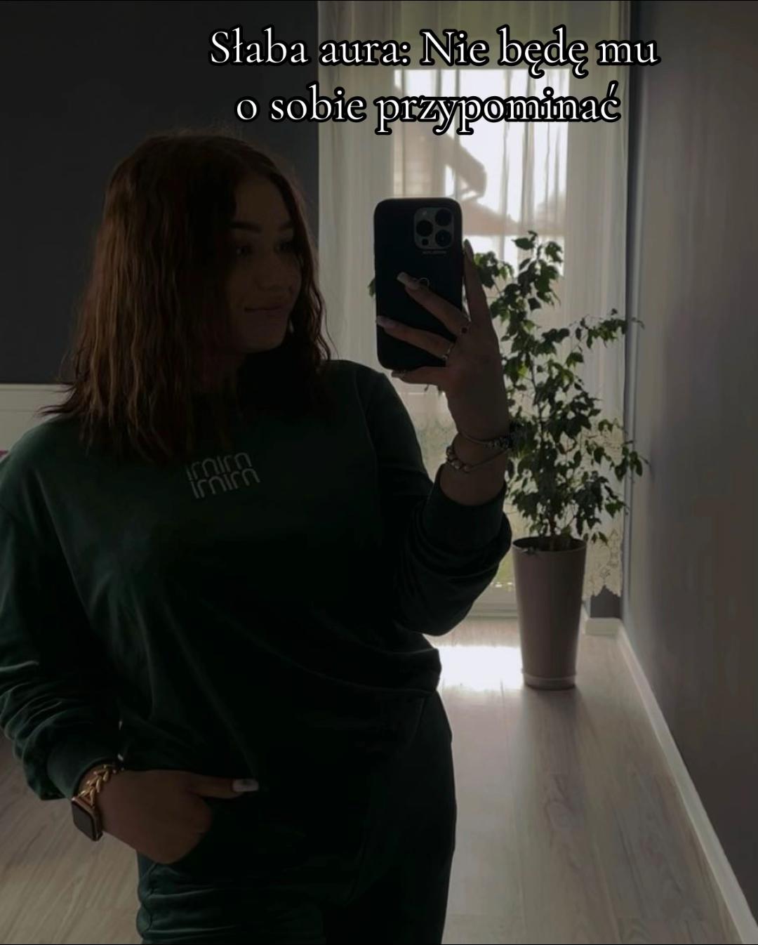 @𝒩𝒾𝓀ℴ𝓁𝒶✨
