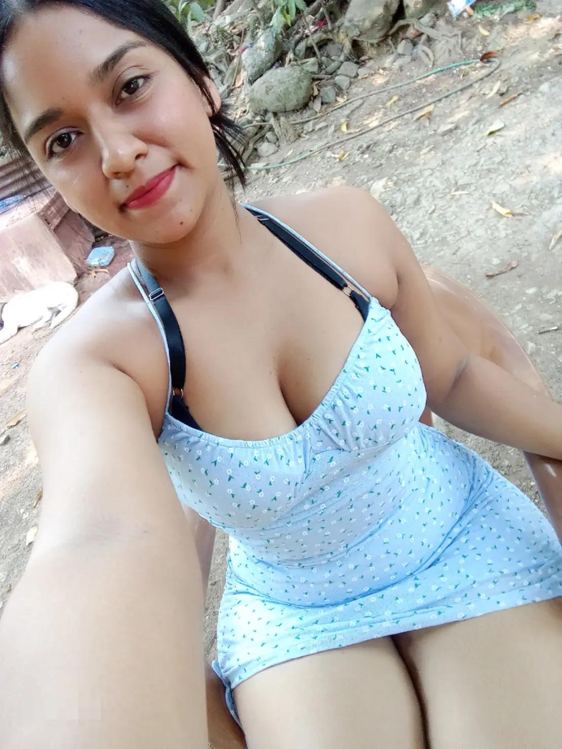 @Aracely Villatoro