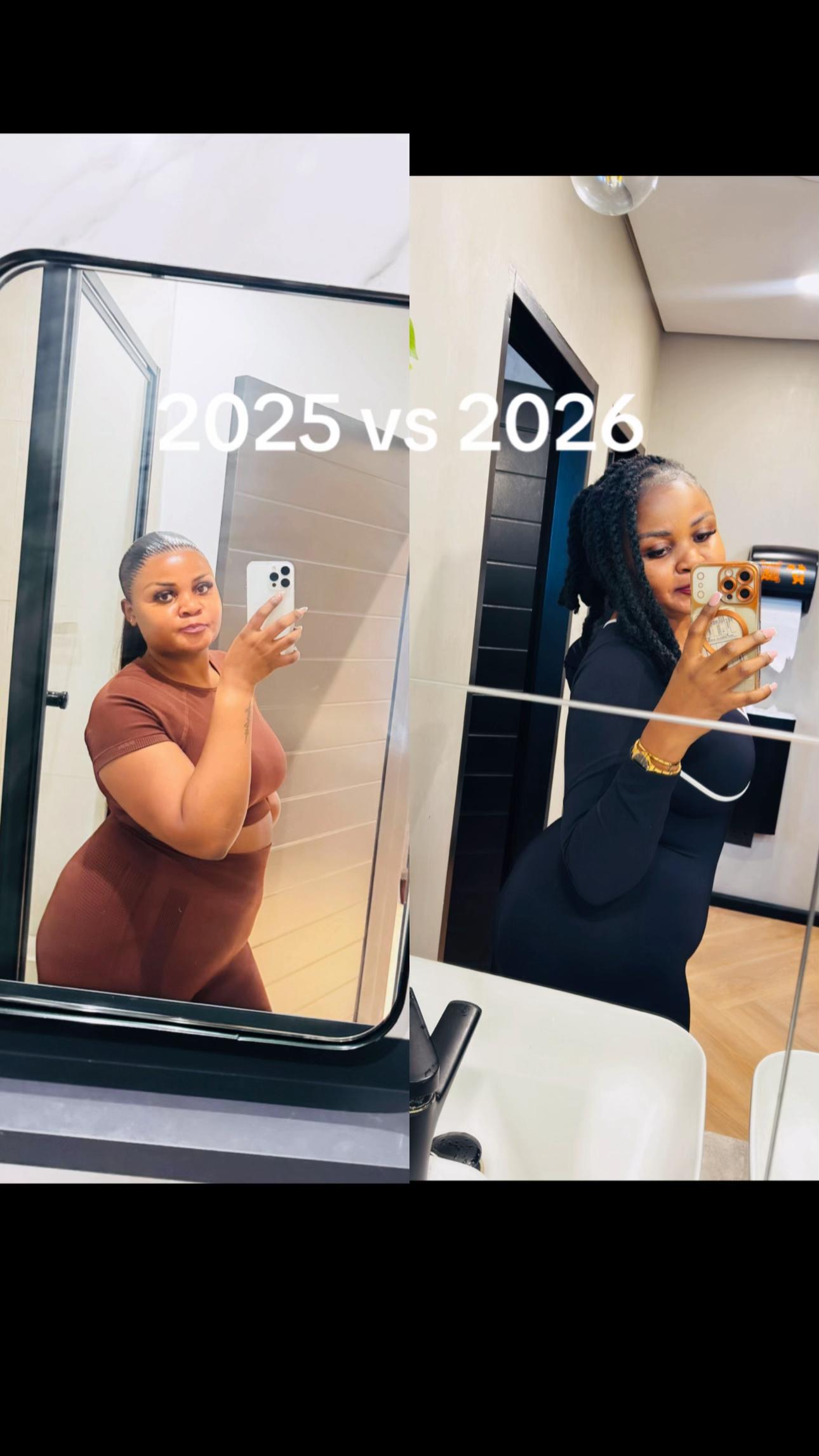 @Maryjoy the fitness Bun🌸🌸🍡