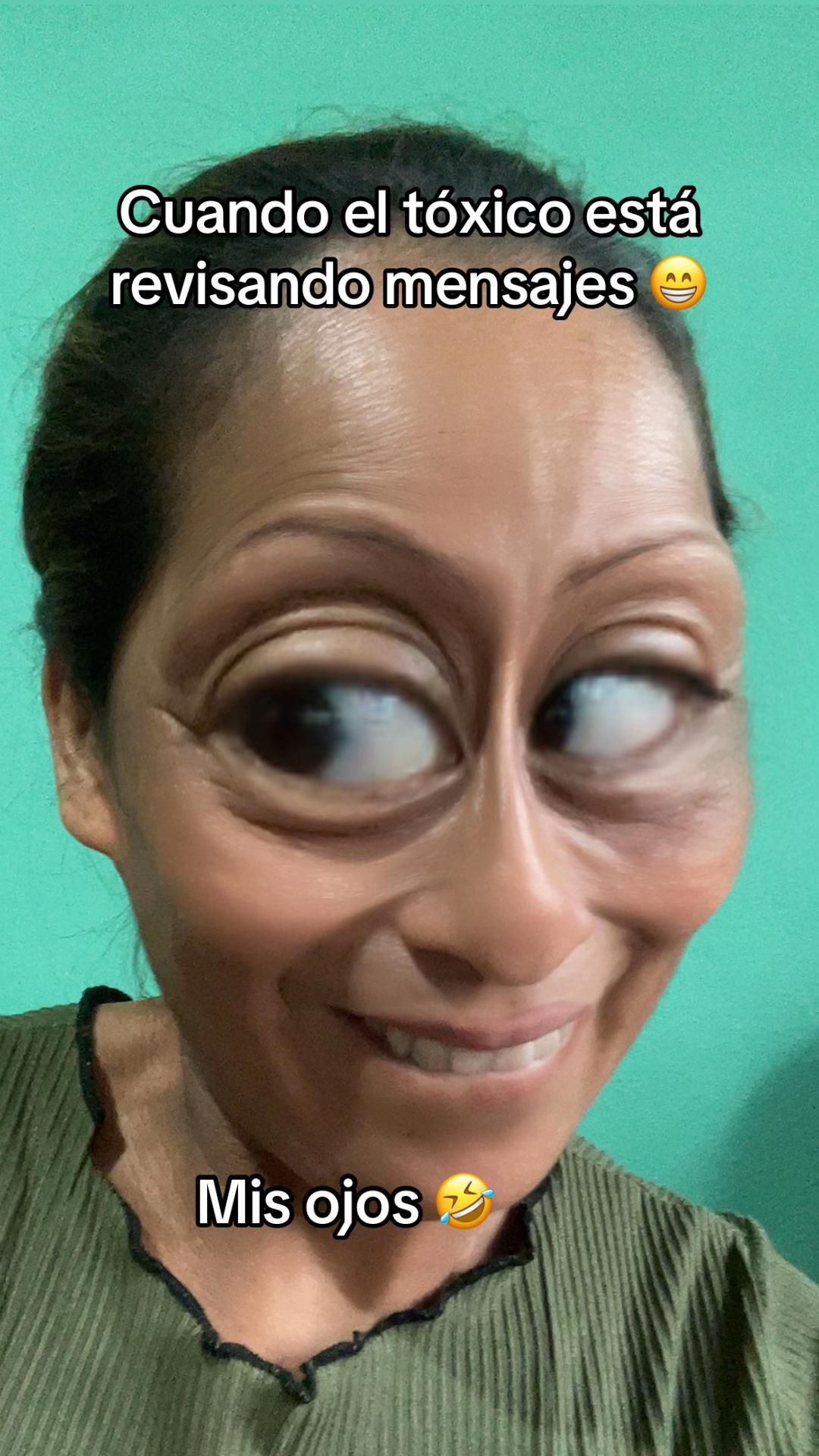 @Choquita