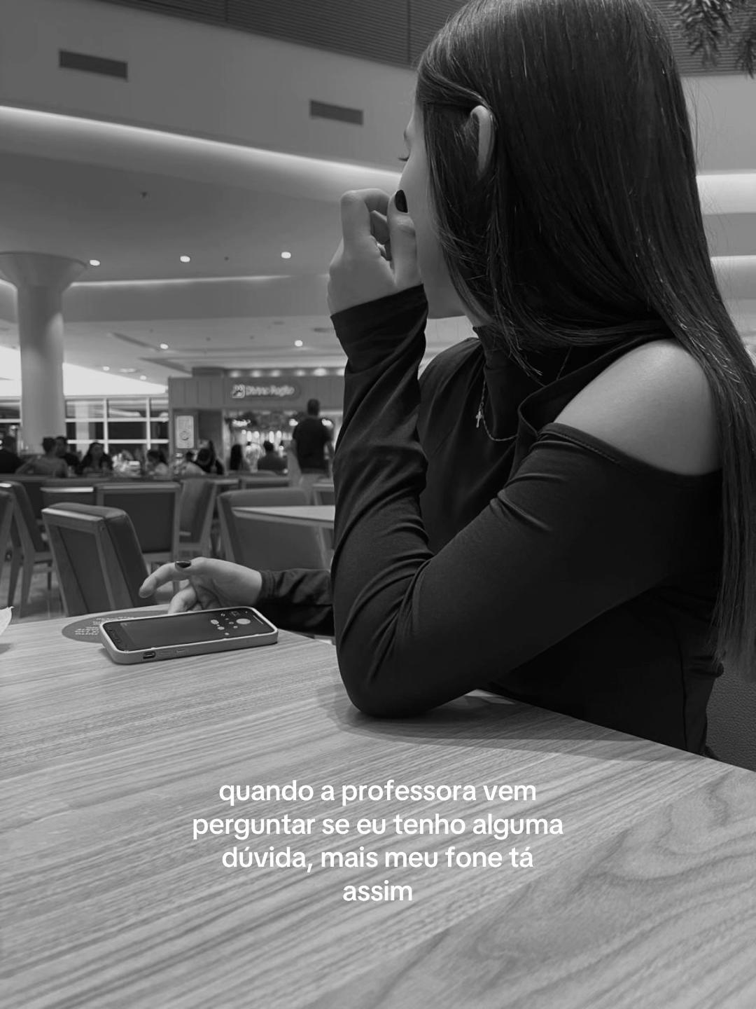 @saby 🩷