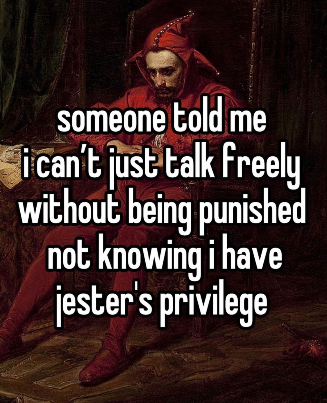 @🎭