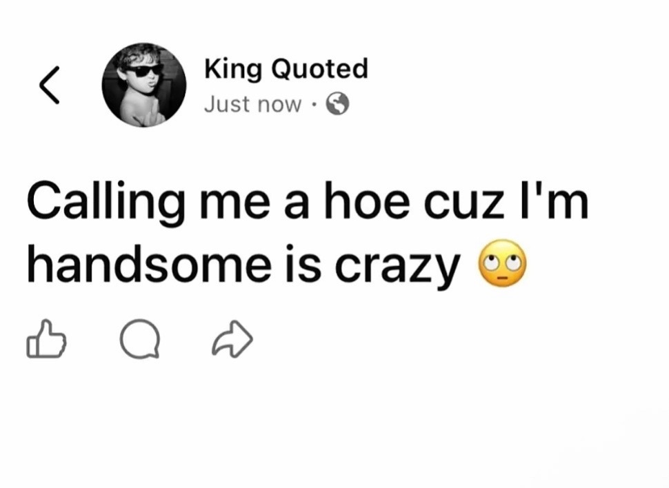@Joessette