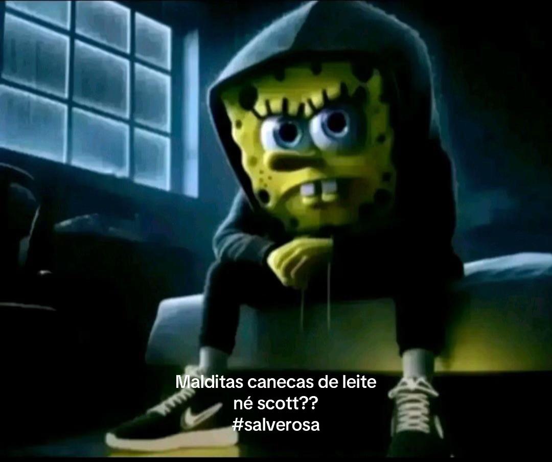 @jotaxv02__