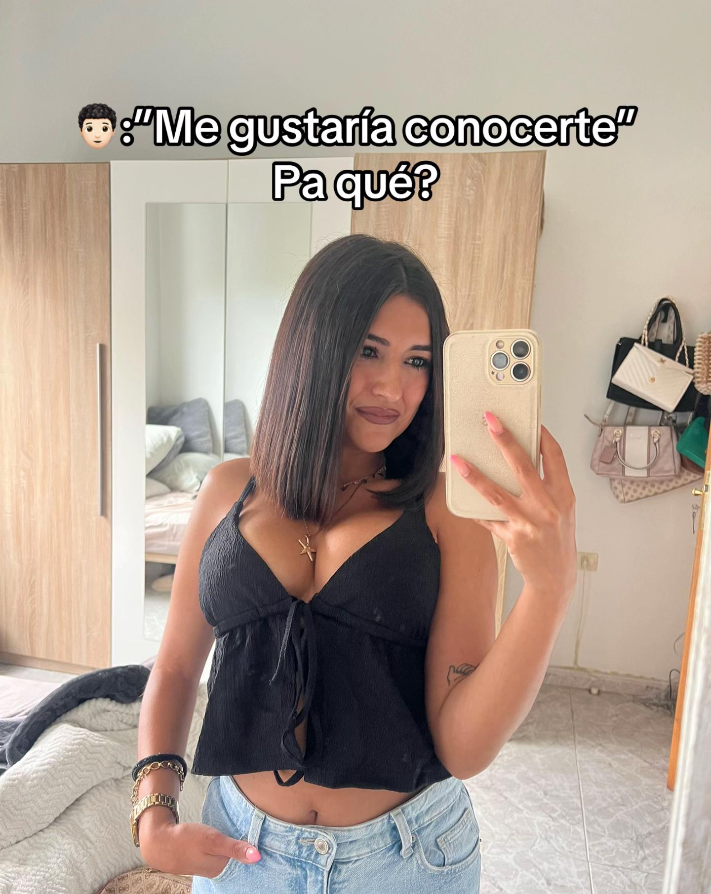 @Tamara Santos💫💖