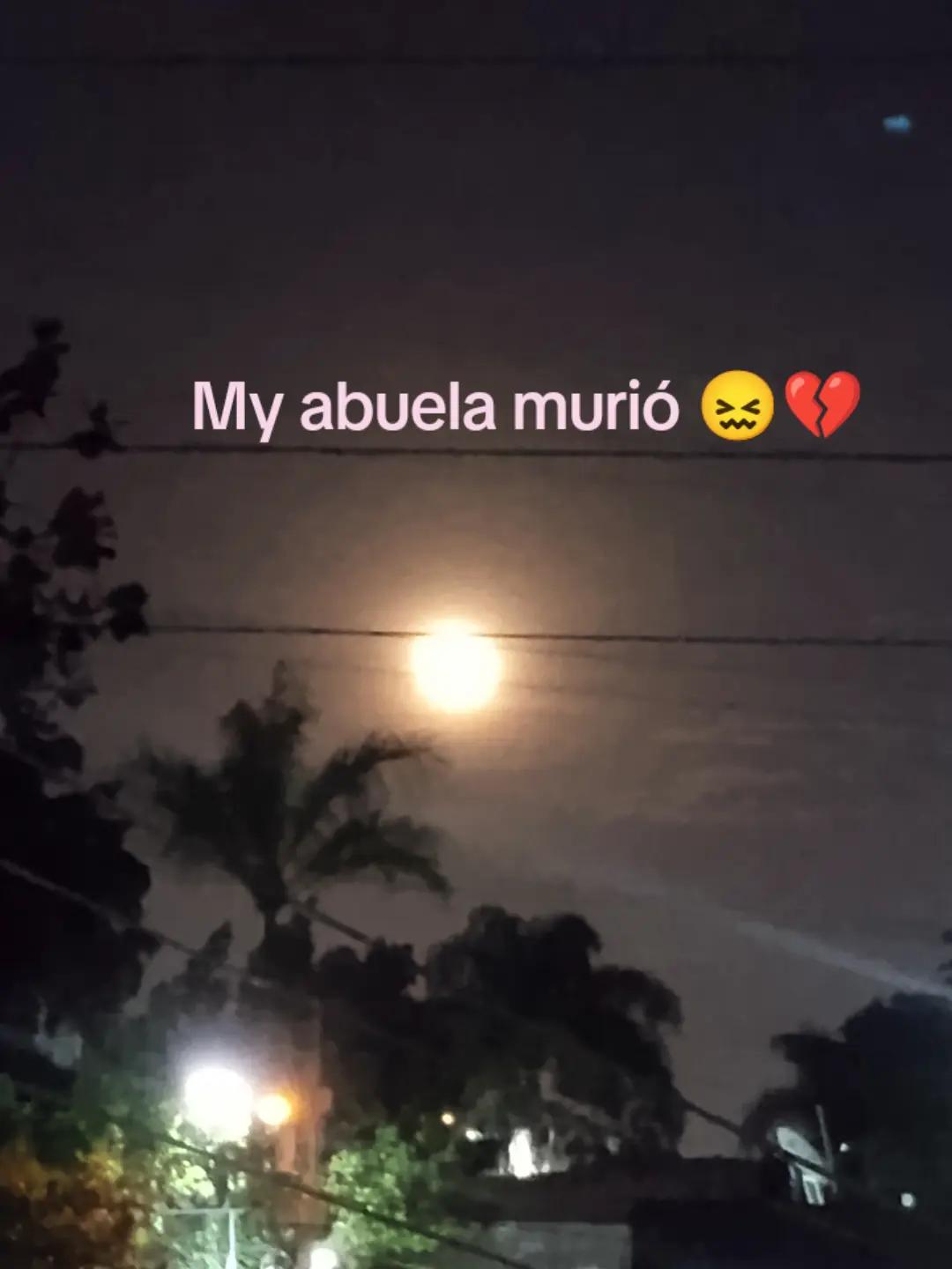@Soy Scarlet ❤️💗