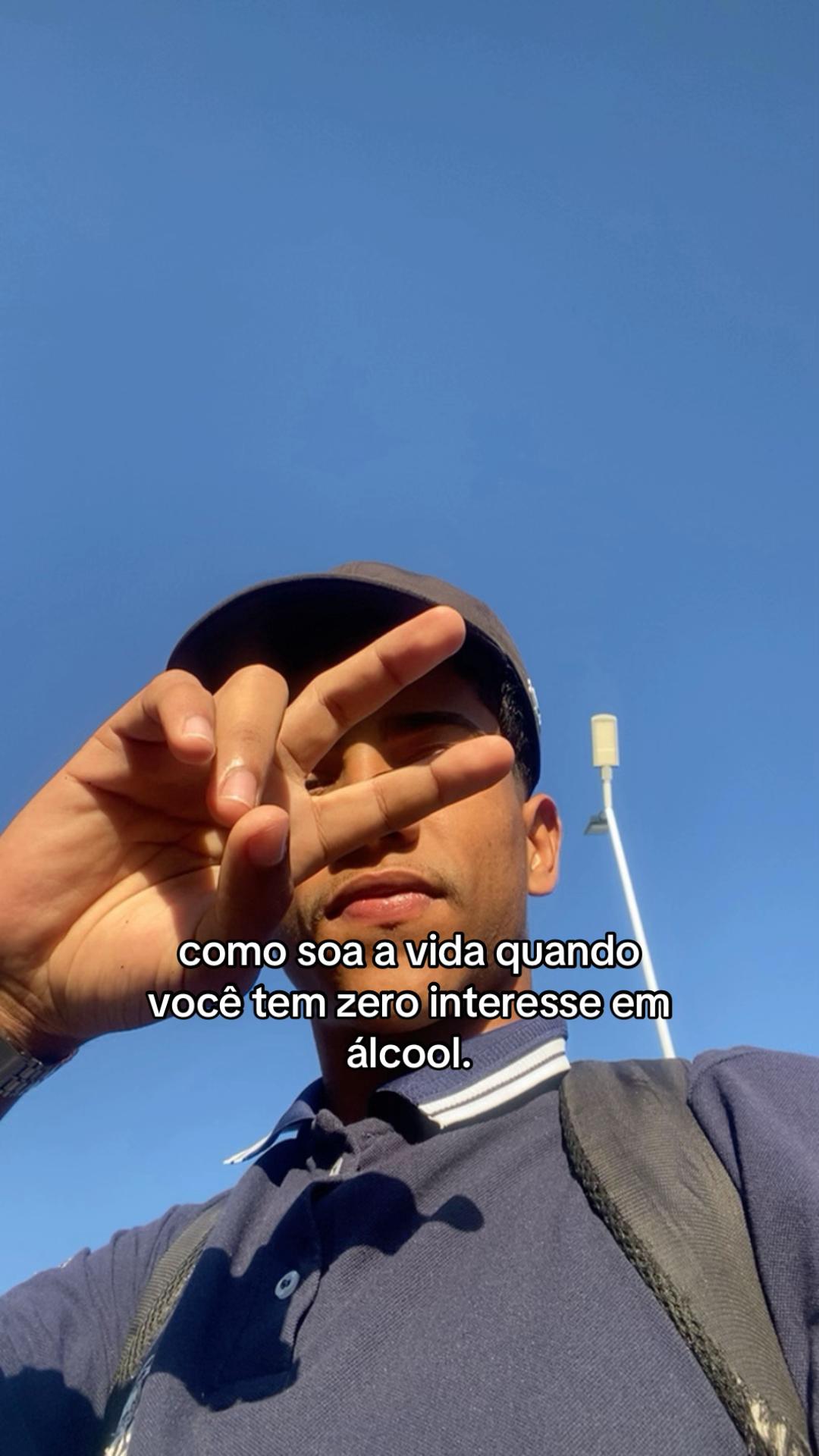 @A.silva7