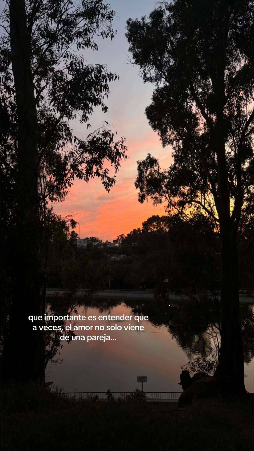 @miriaamcg._
