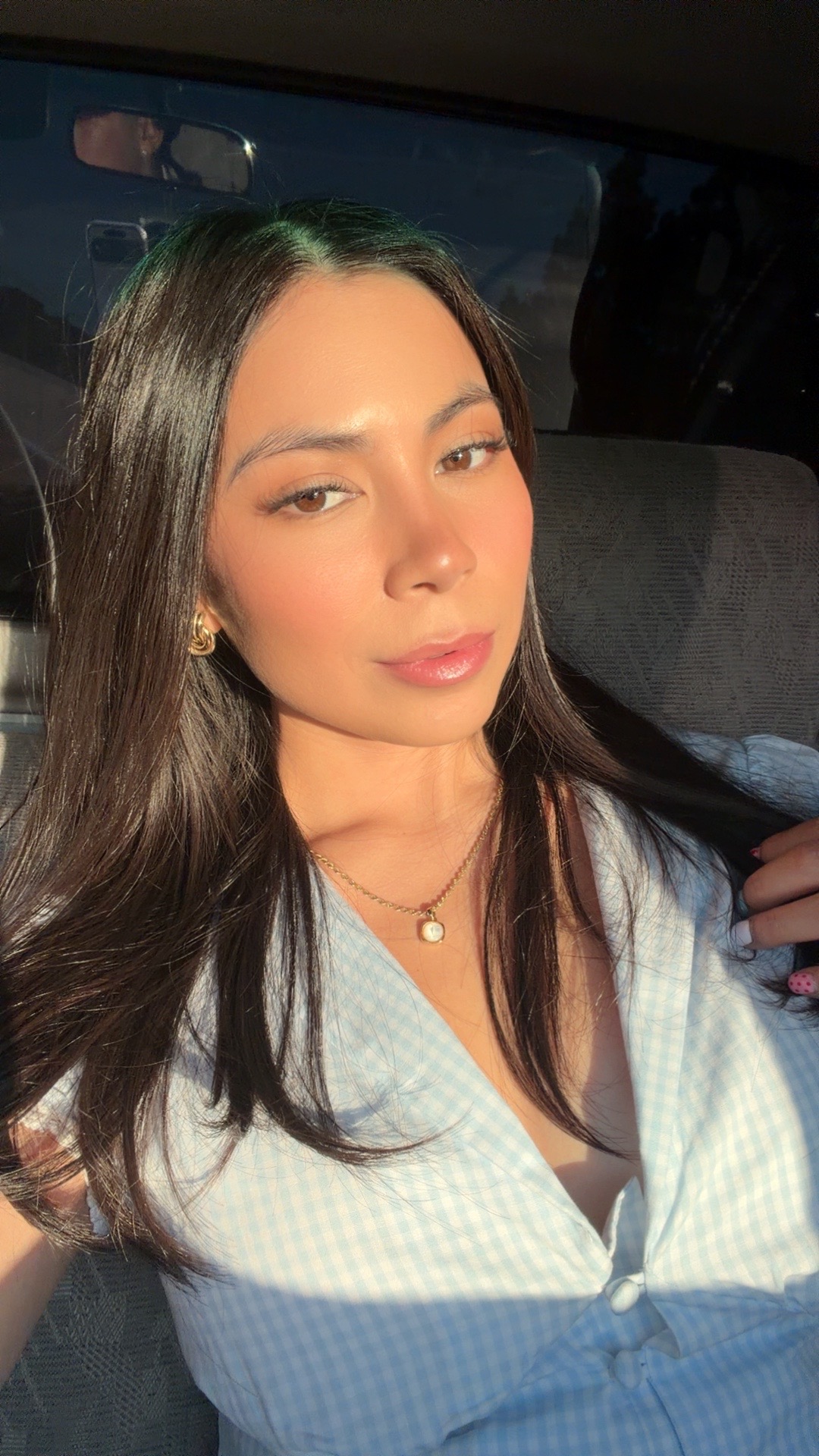 @drewnessa