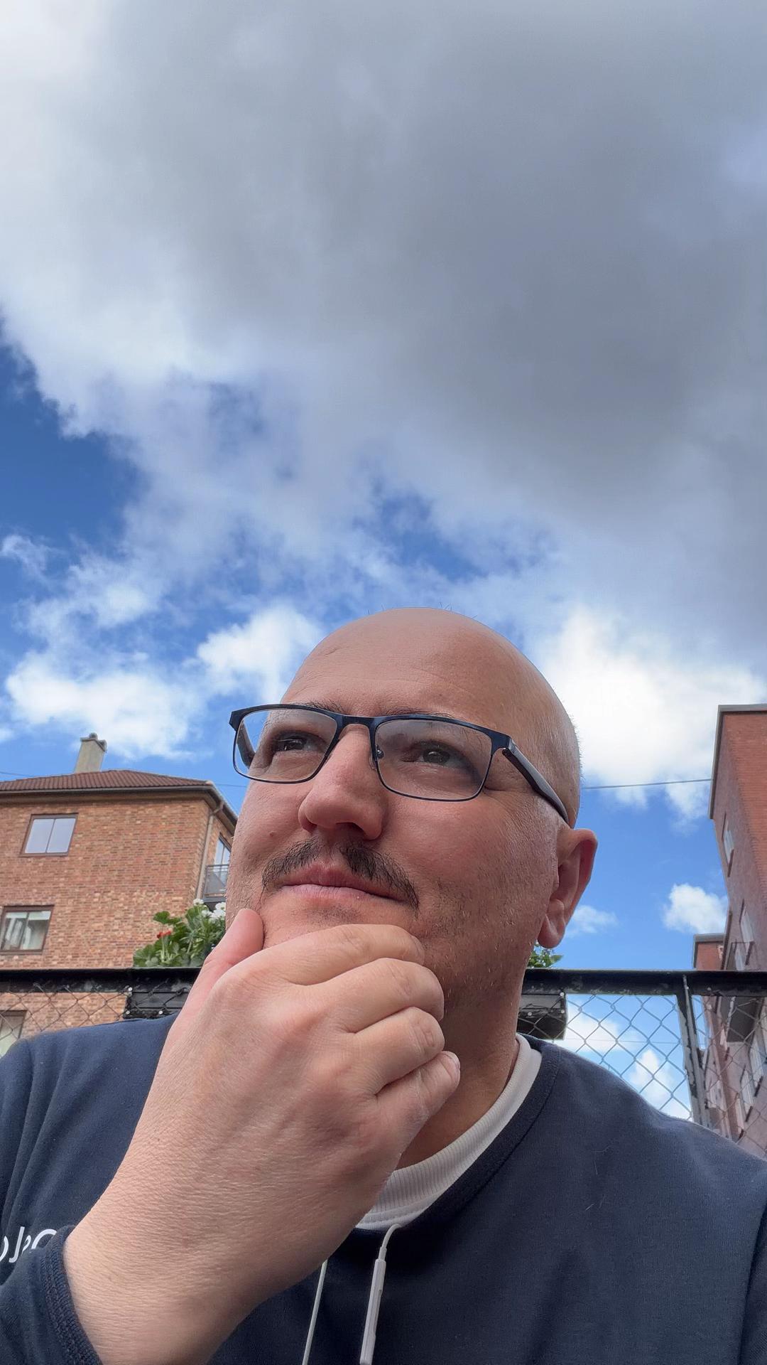 @Aslan.Oslo