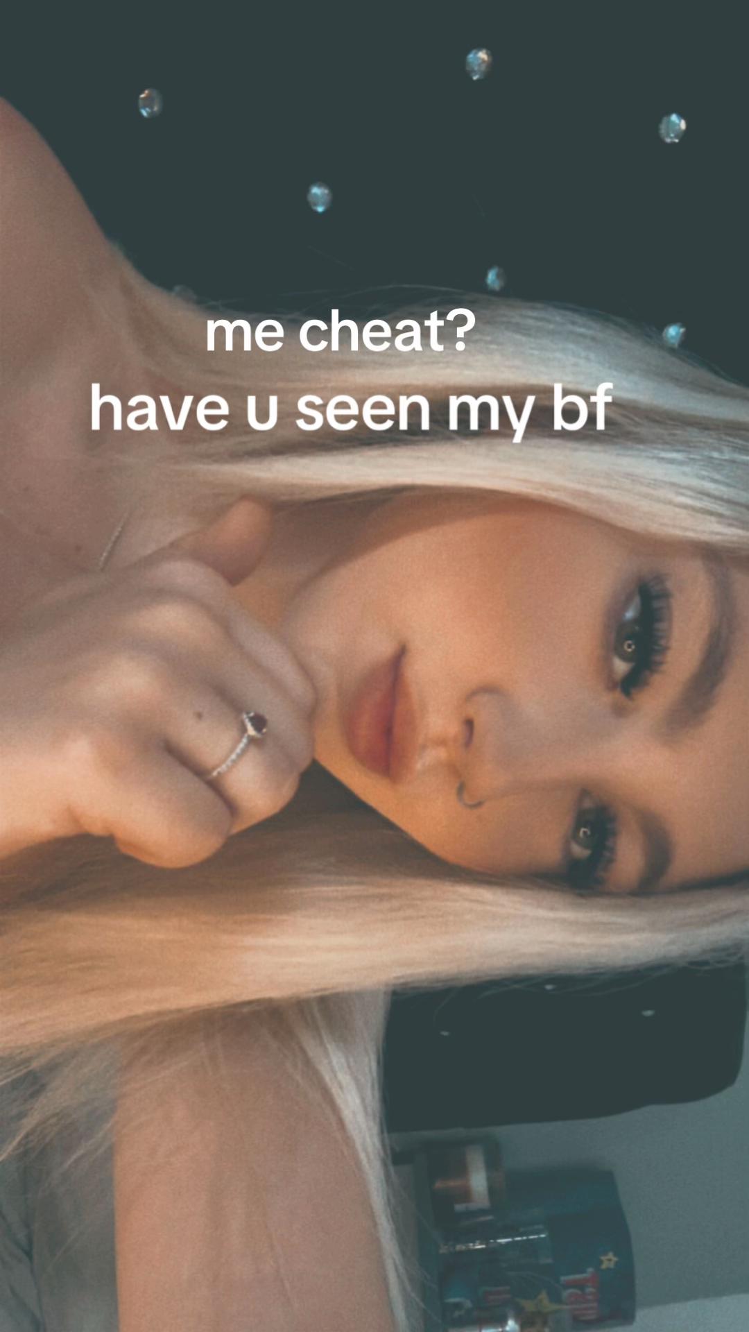 @Chelsie 🥰
