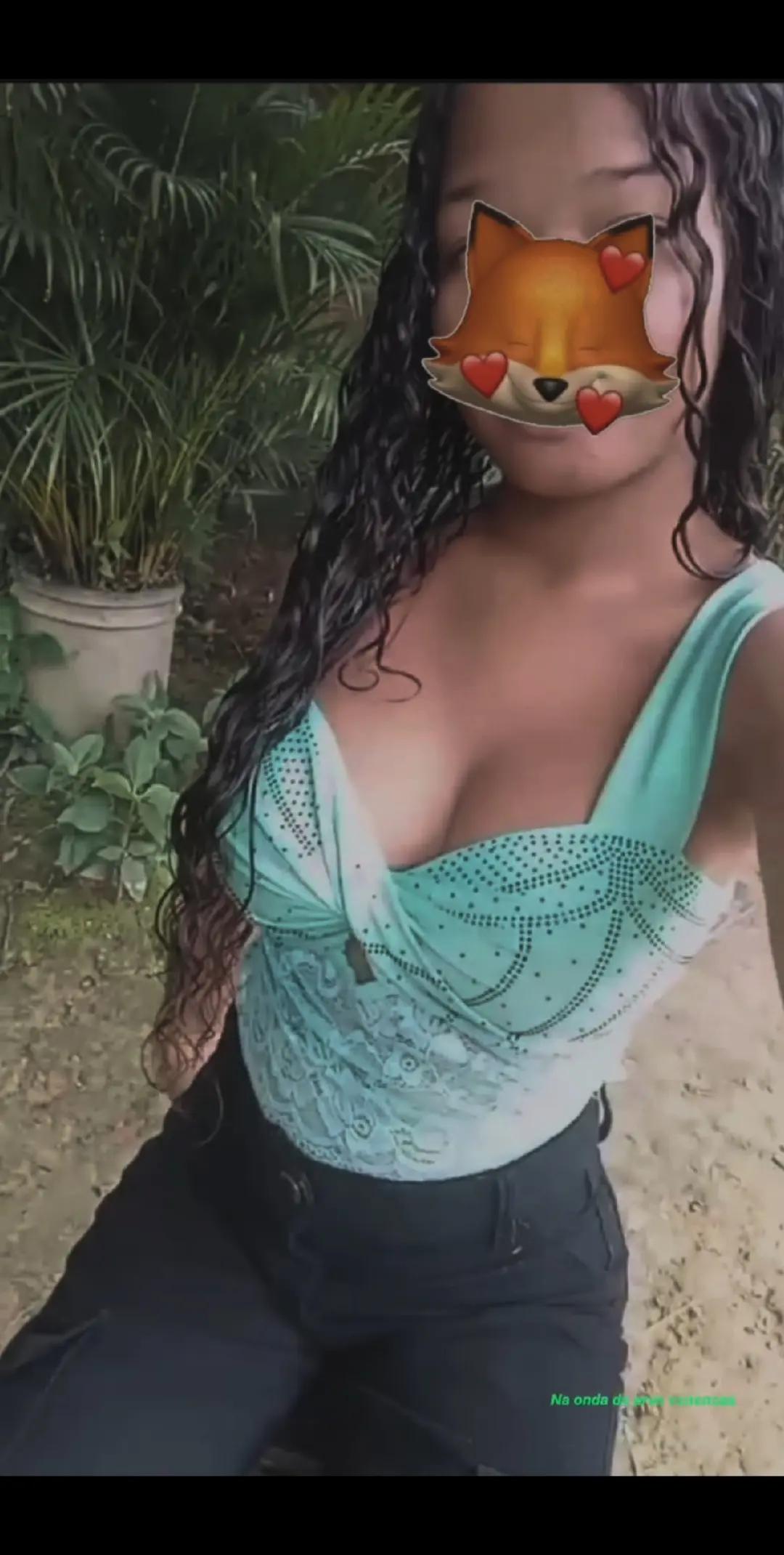 @Ana Luiza 🤍