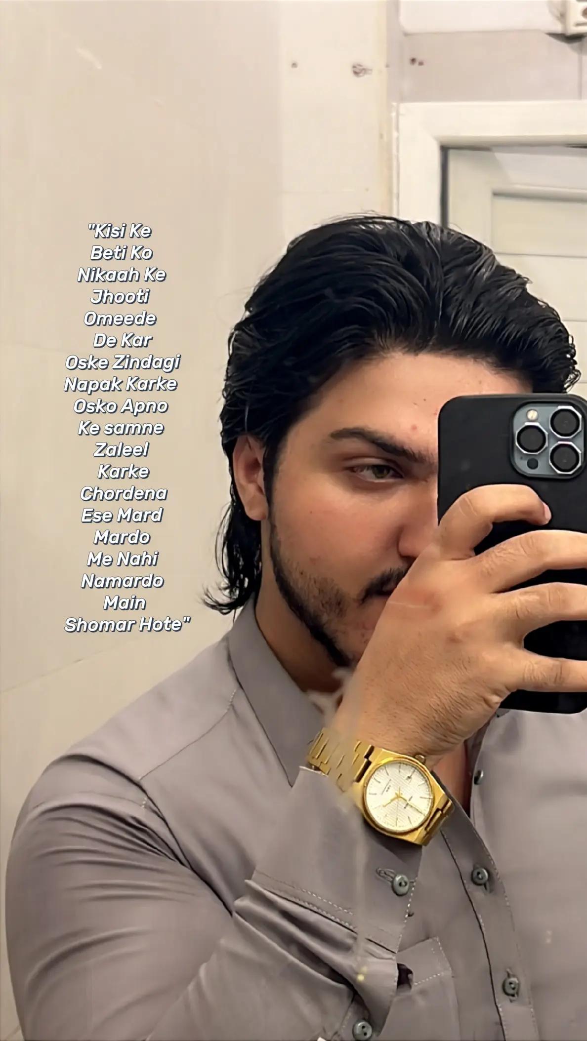 @💸𝒦𝒽𝒶ن۔𝓏𝒶𝒹𝒶 🥀