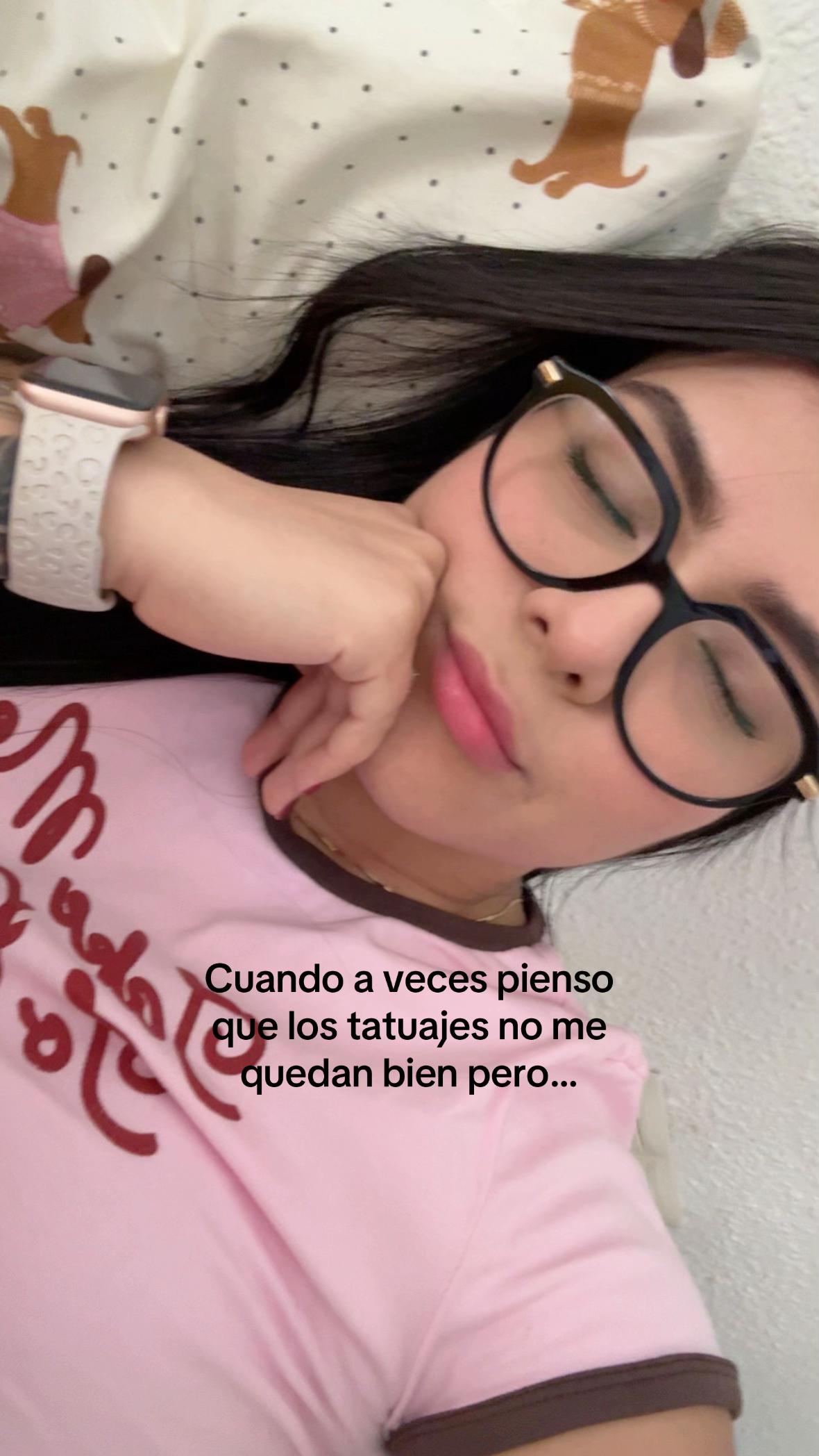 @Stefany