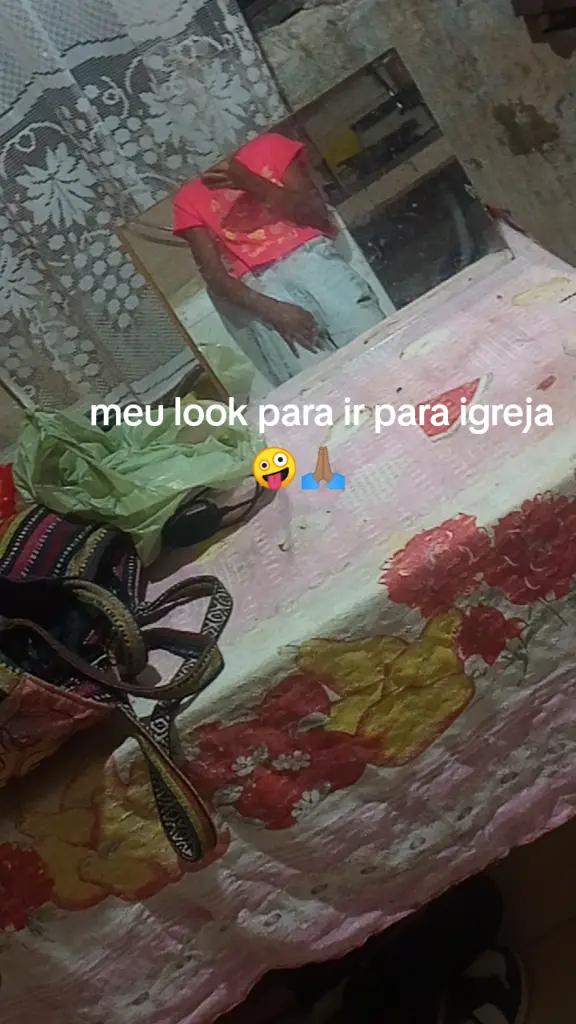 @kkaat_