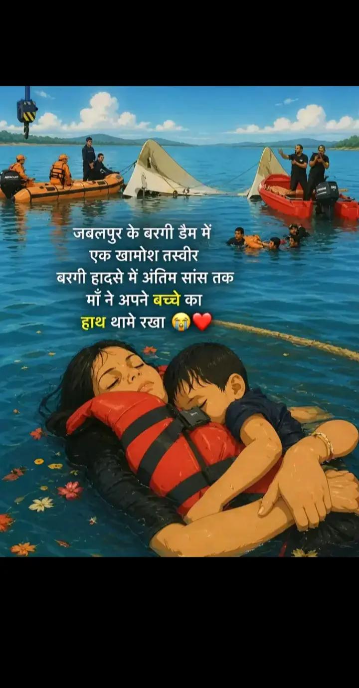 @Priyanka