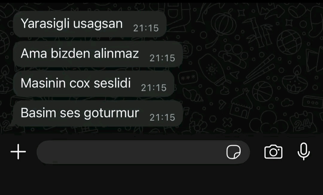 @elcinn060