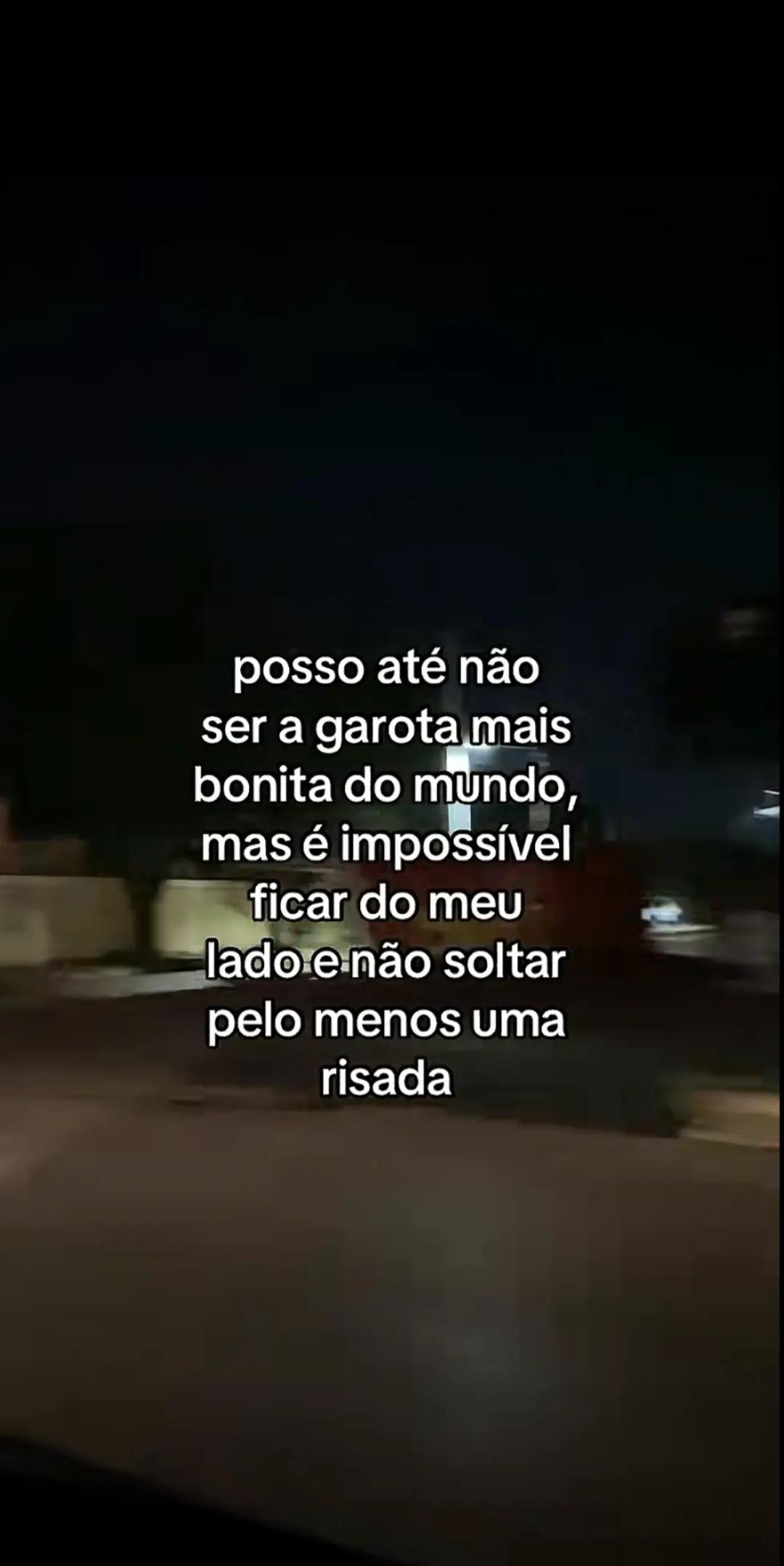 @𝐉𝐚 𝐫𝐞𝐩𝐮𝐛𝐥𝐢𝐜𝐨𝐮?