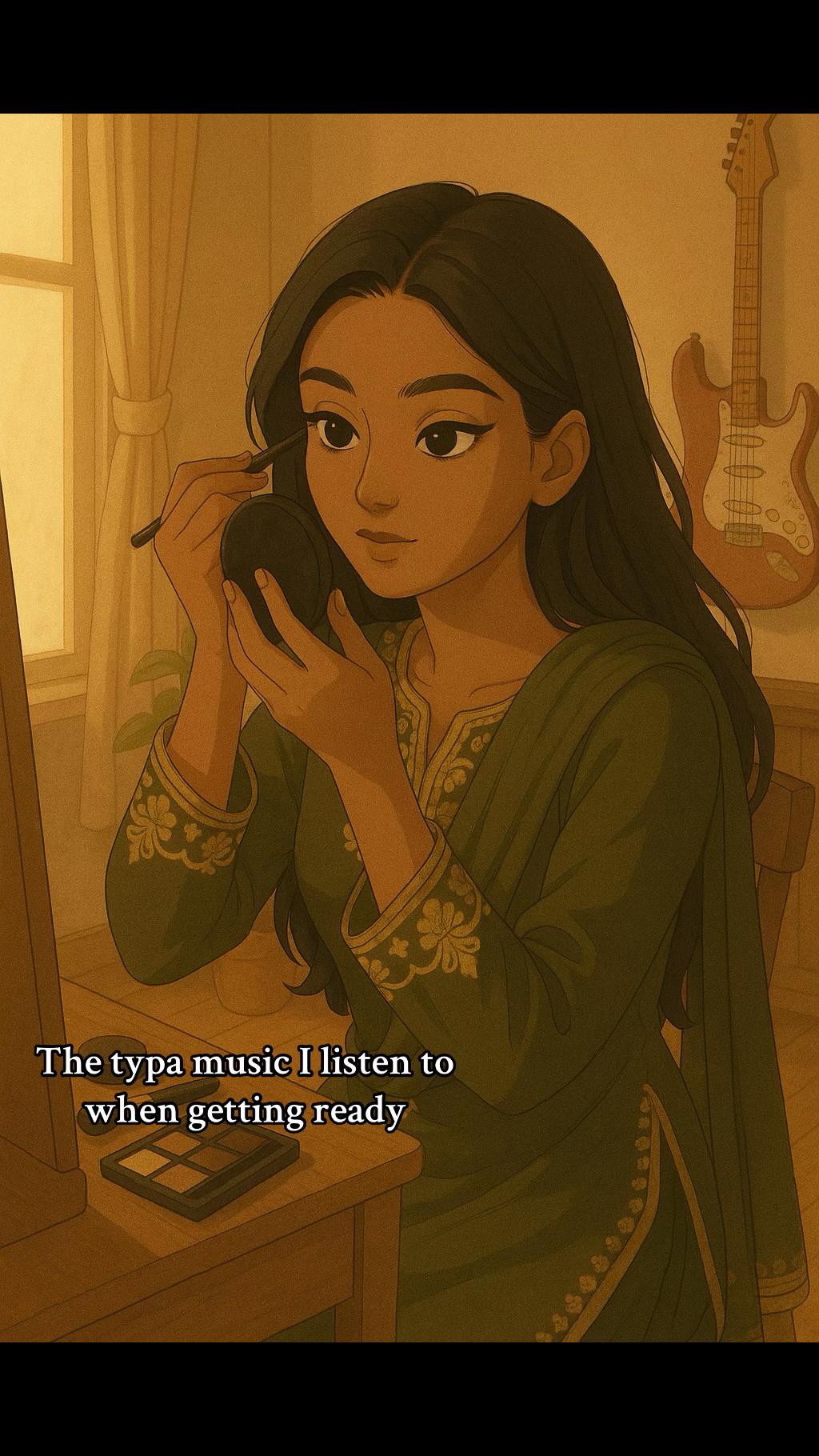 @ع