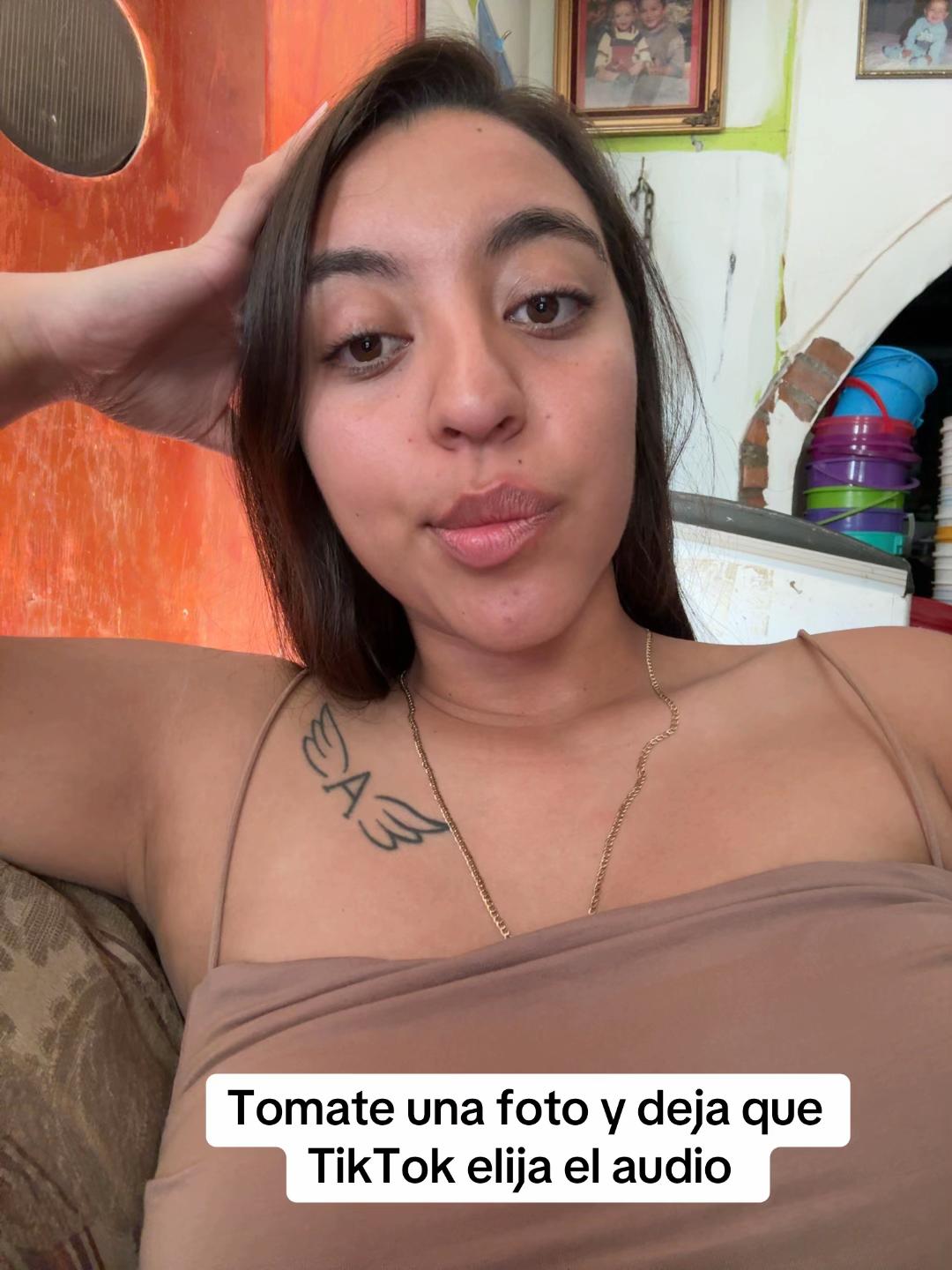 @Andyy 💜