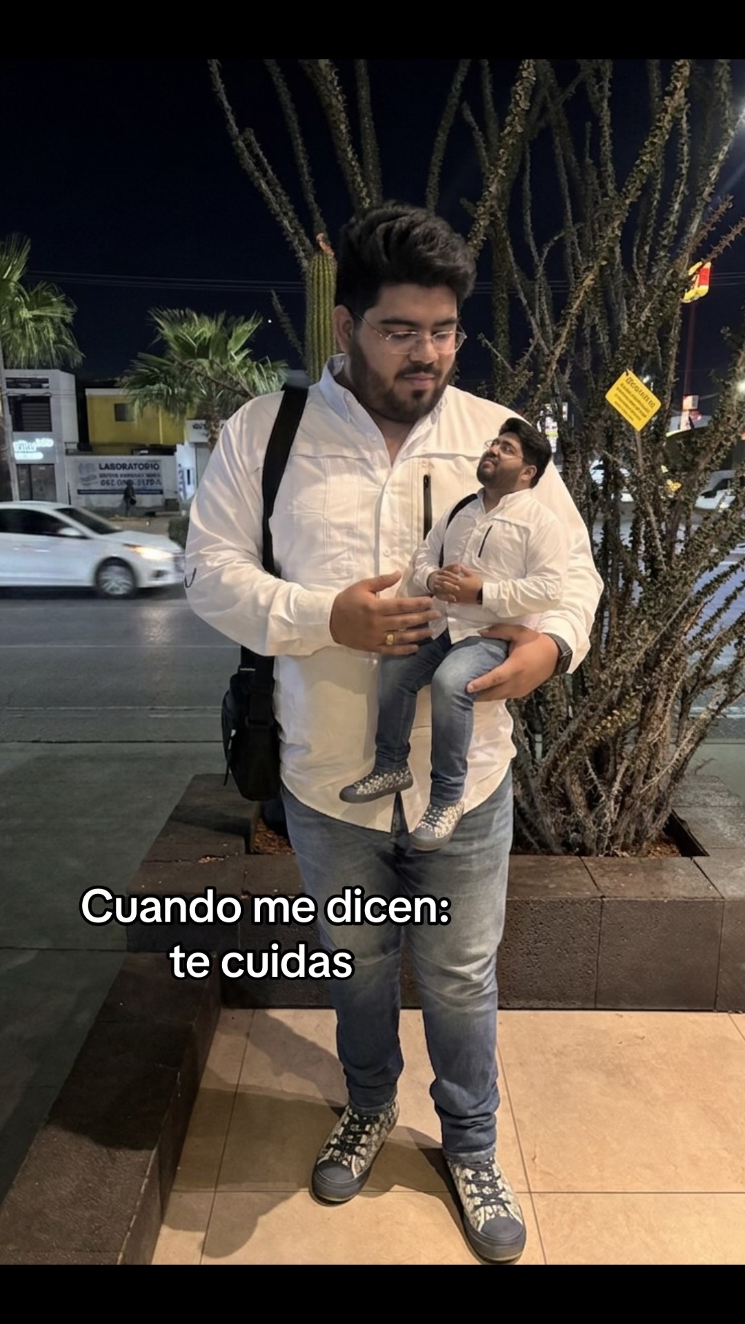 @Diego Payán