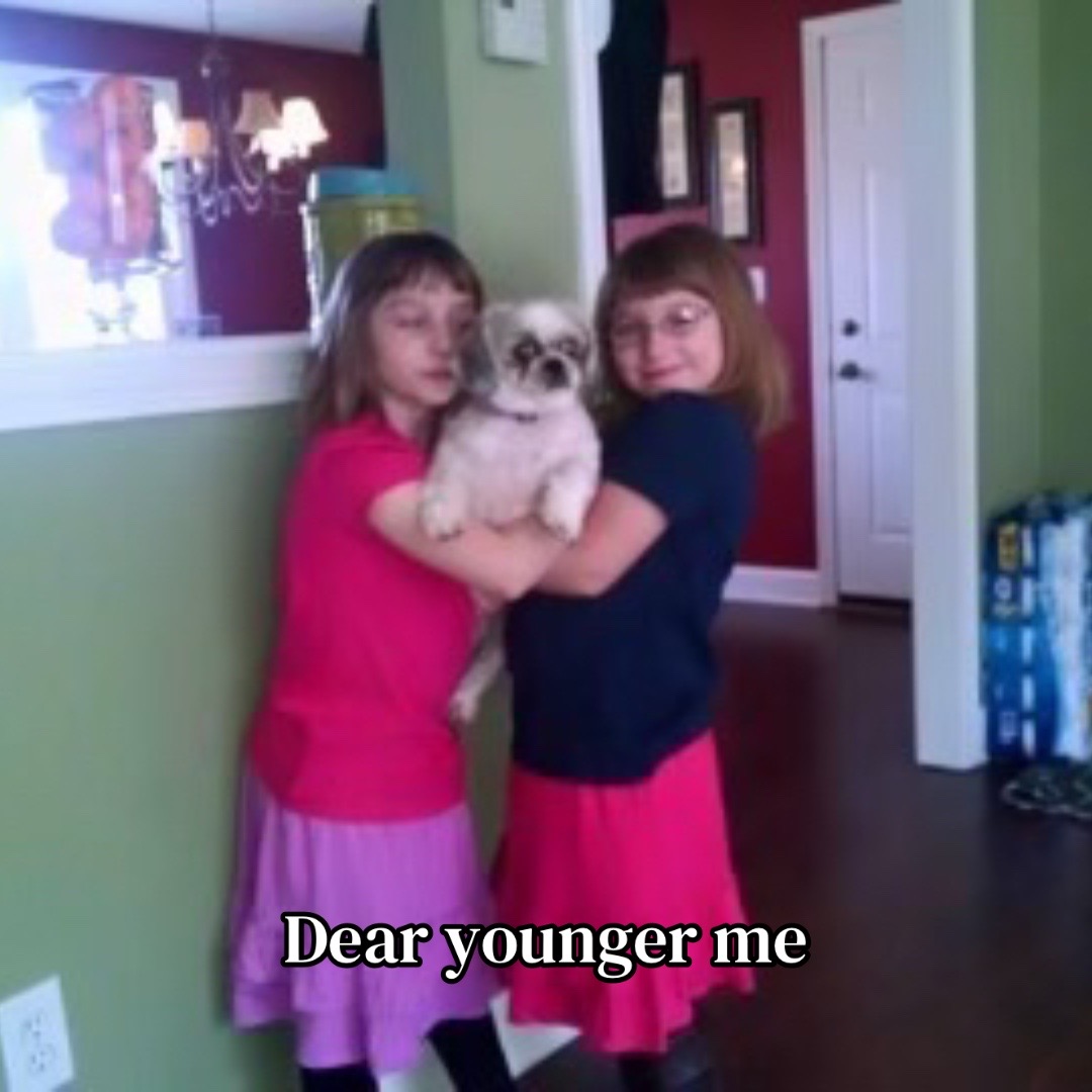 @Mielle