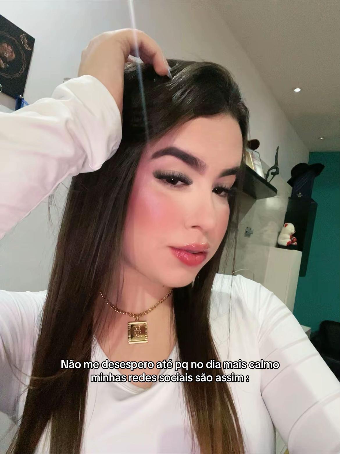 @Cavalcante