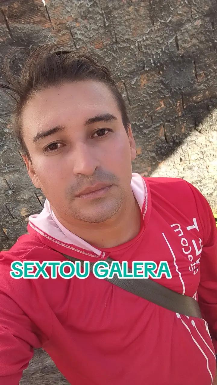 @SILAS SOUZA