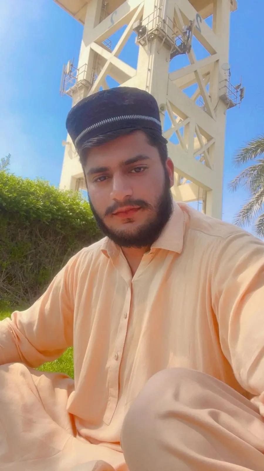 @REHAN AHMED KHOKHAR MANDI VALa