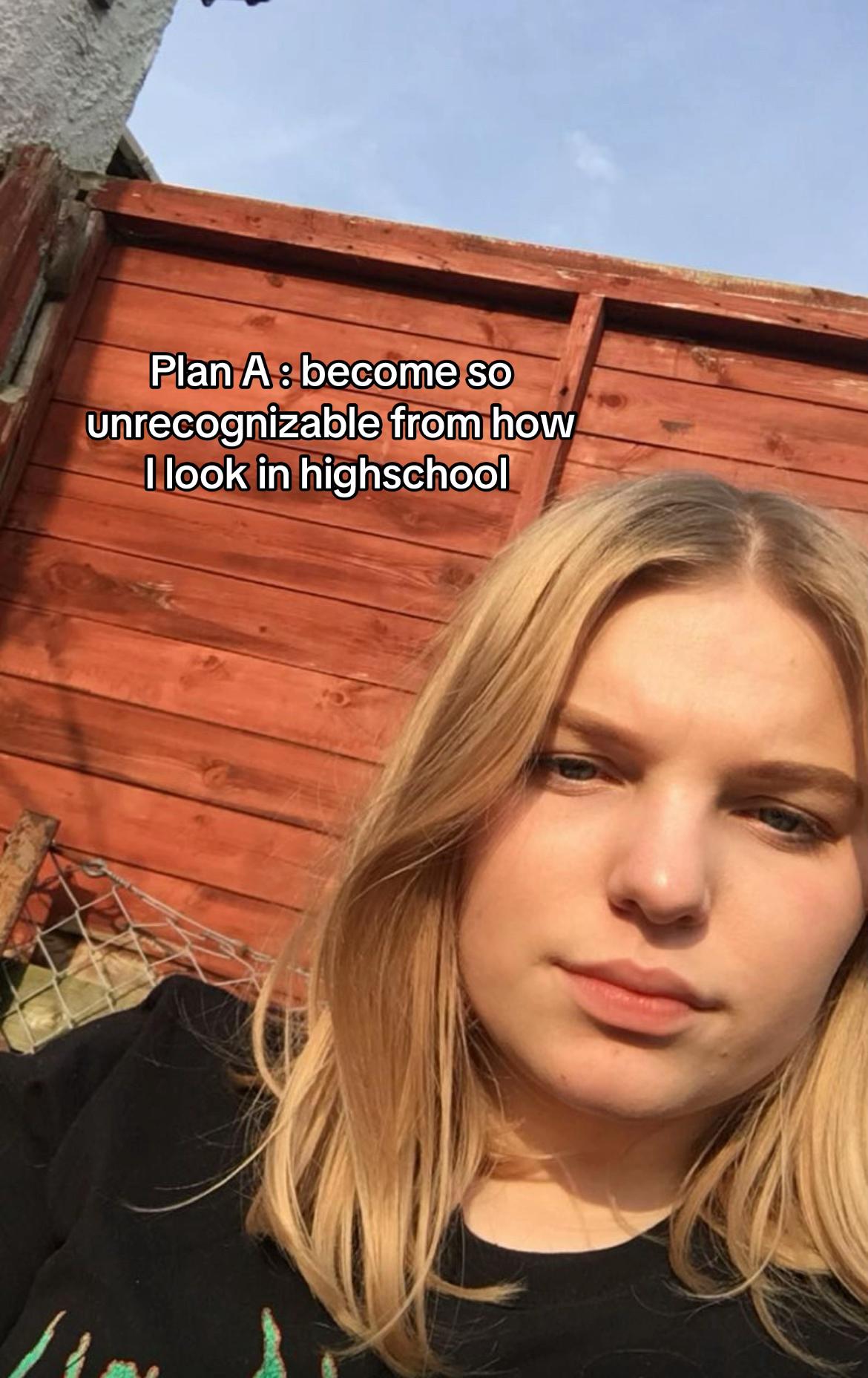 @Juno